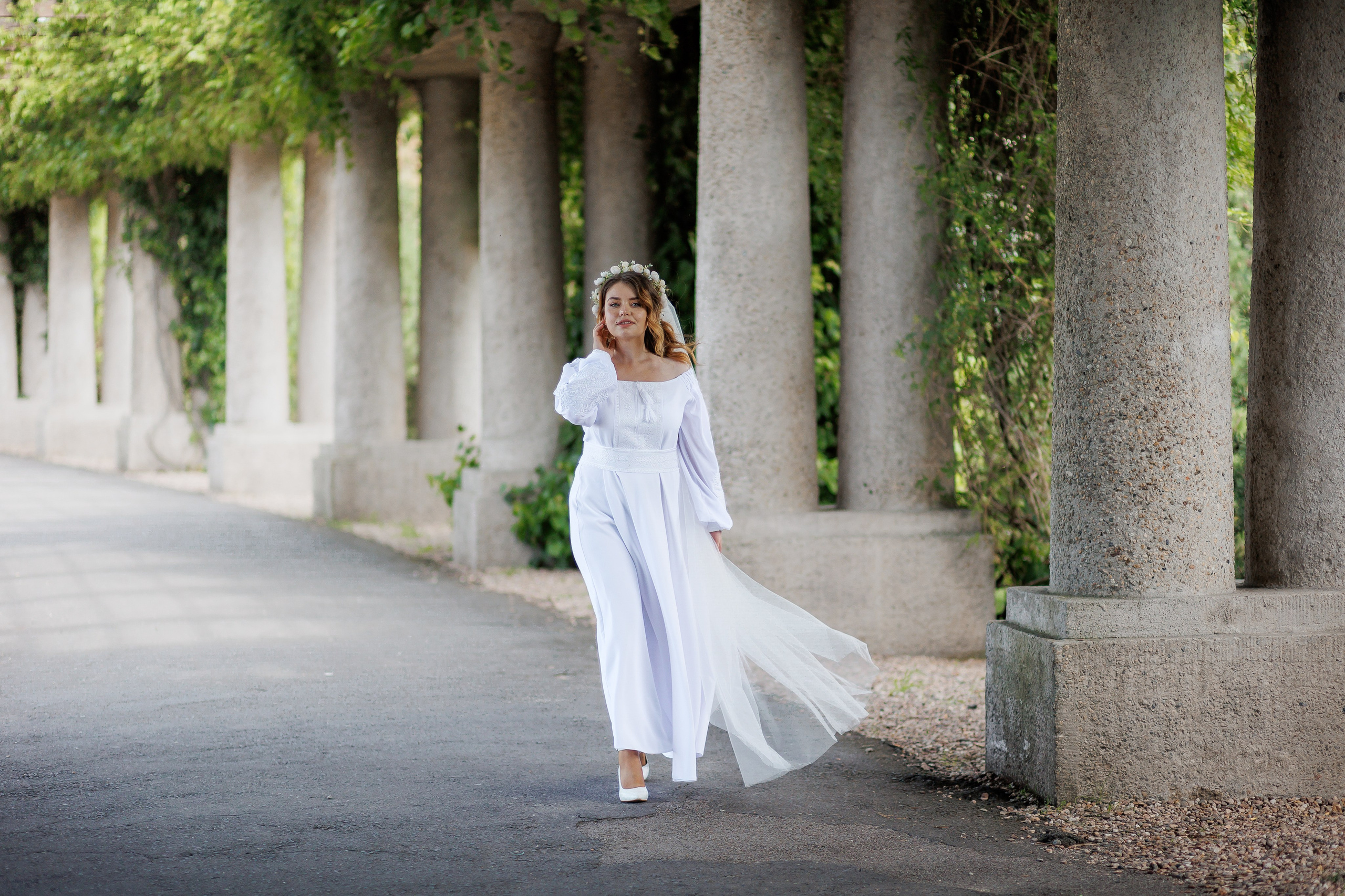 Портфоліо ФОТО. Весільний відеограф та фотограф Польща | Команда професіоналів