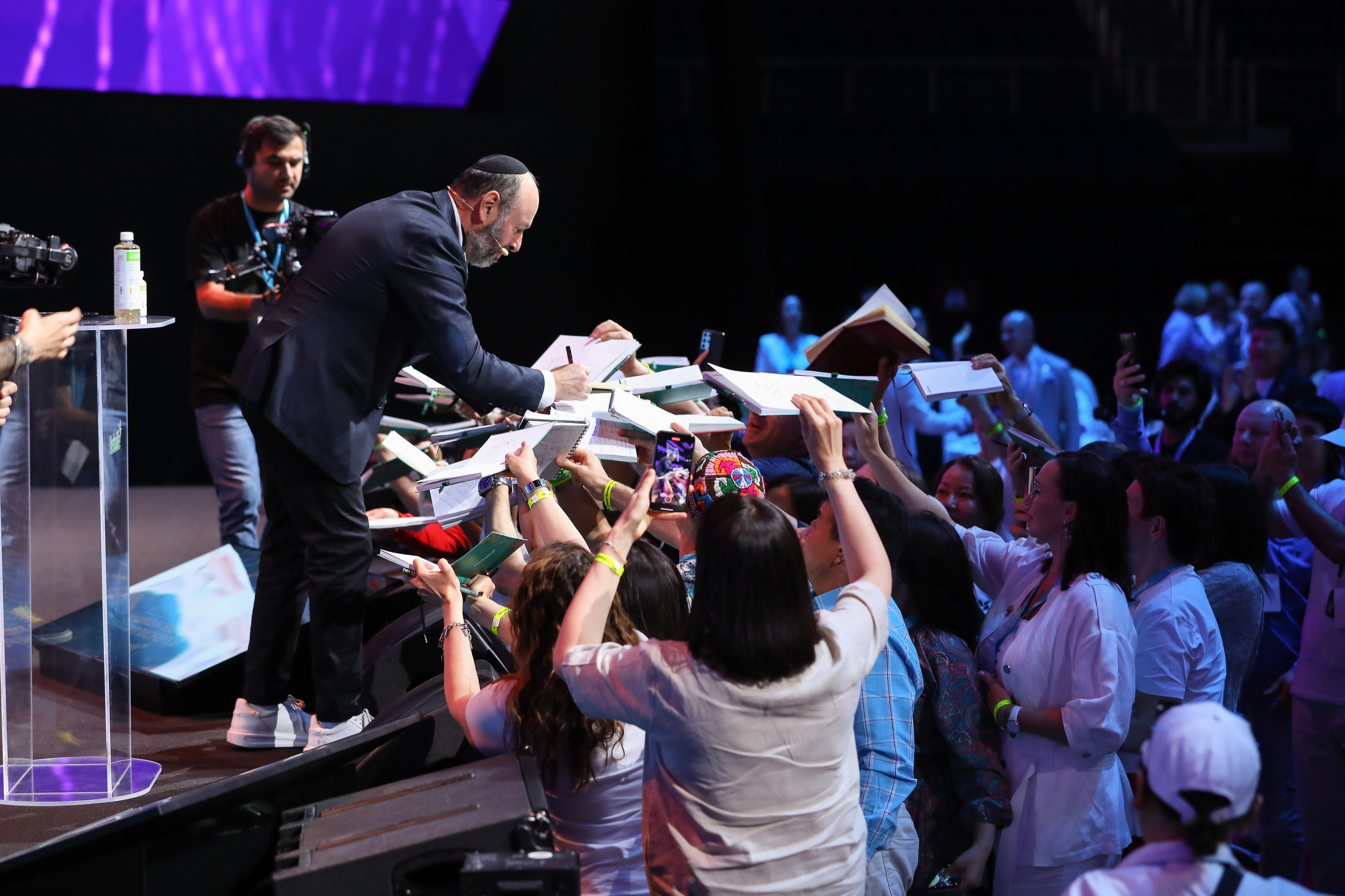 Herbalife. Профессиональная Фото-Видео Студия Геннадия Нестеренко | Ташкент и Весь Узбекистан