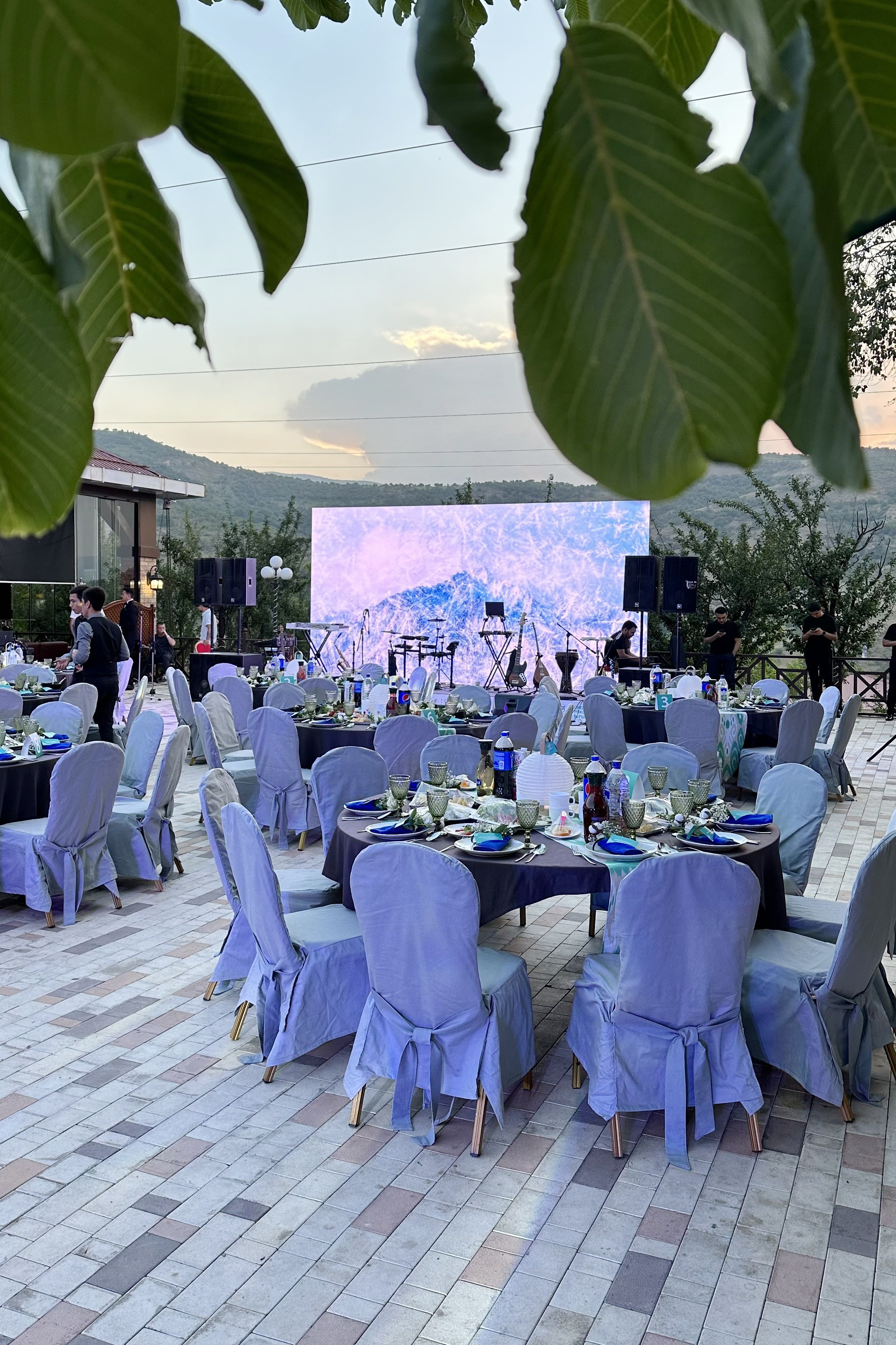 Olainfarm крупнейший производитель препаратов и фармацевтических субстанций в Прибалтике. Профессиональная Фото-Видео Студия Геннадия Нестеренко | Ташкент и Весь Узбекистан