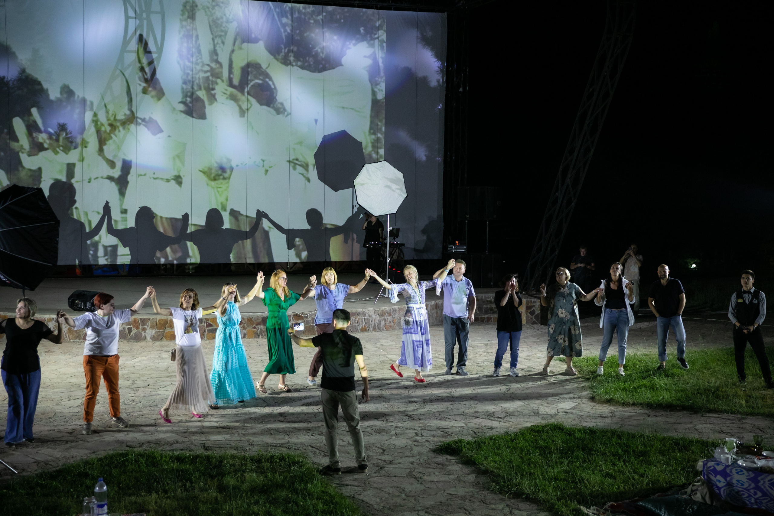 Olainfarm крупнейший производитель препаратов и фармацевтических субстанций в Прибалтике. Профессиональная Фото-Видео Студия Геннадия Нестеренко | Ташкент и Весь Узбекистан