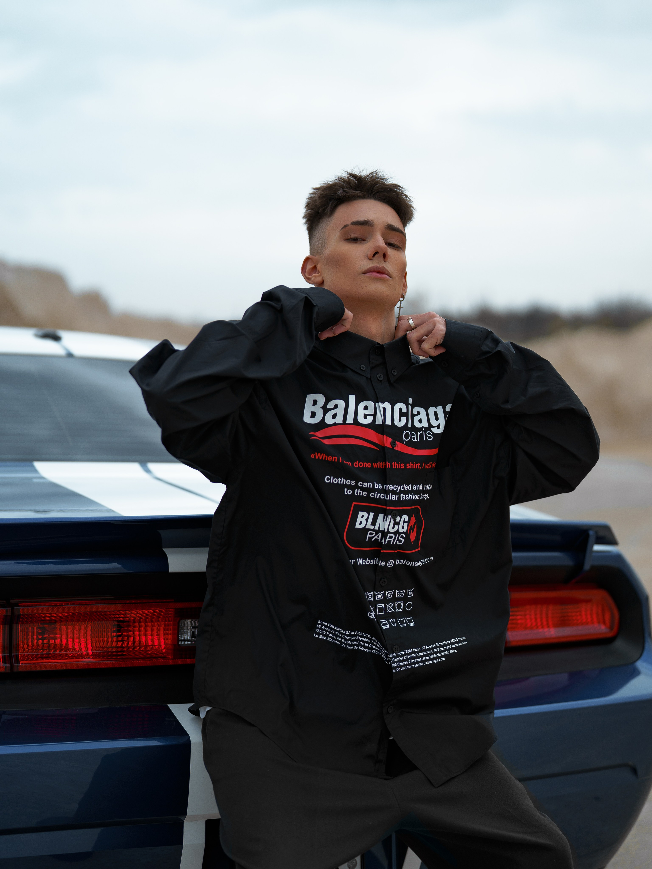 Мужской портрет. Фото|Видео съемка Кишинев