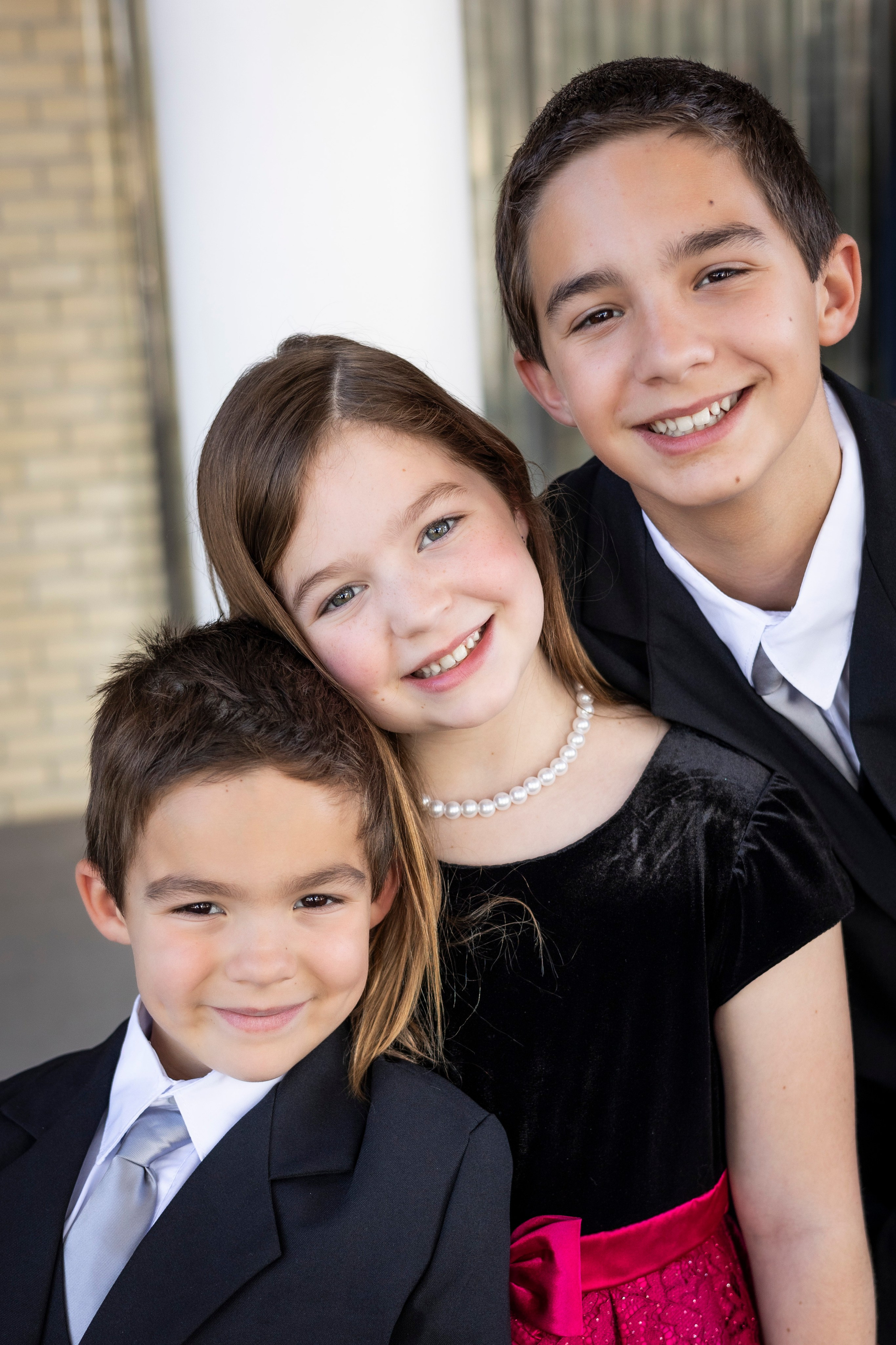 BAR MITZVAH. Wedding Photography & Videography contenting in Tennessee and Florida