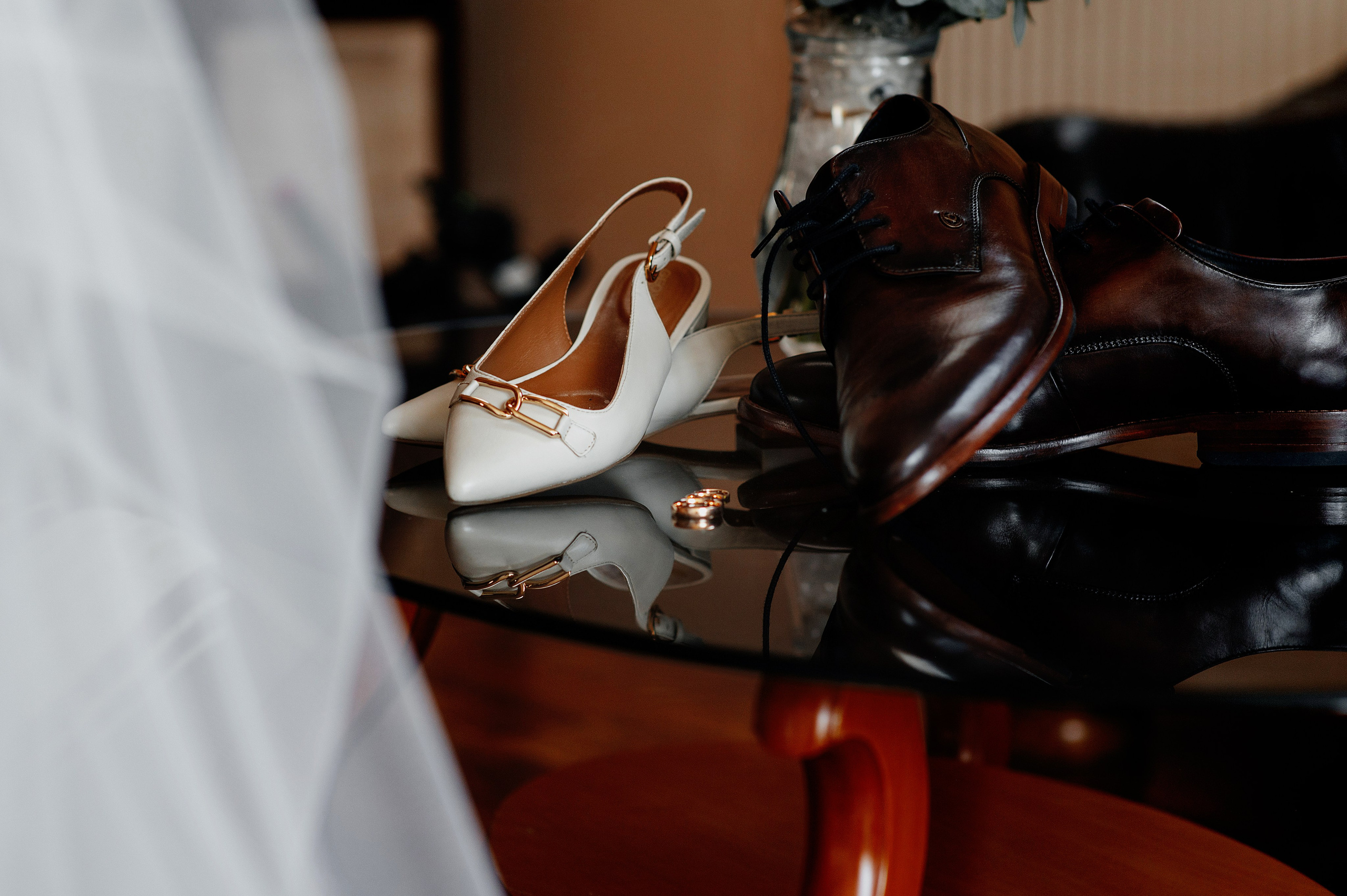 Daria & Yiurii Odessa. Wedding photographer from Moldova Alexey Chipchiu