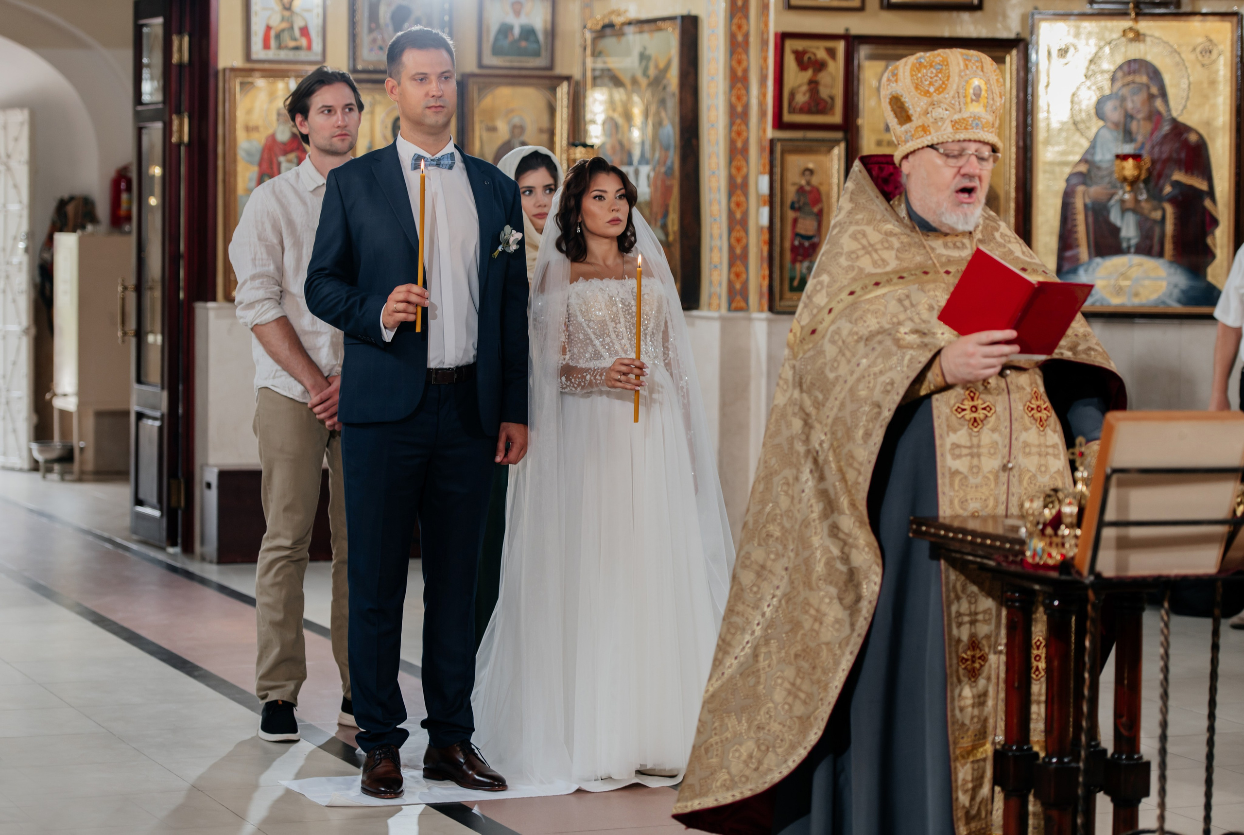 Daria & Yiurii Odessa. Wedding photographer from Moldova Alexey Chipchiu