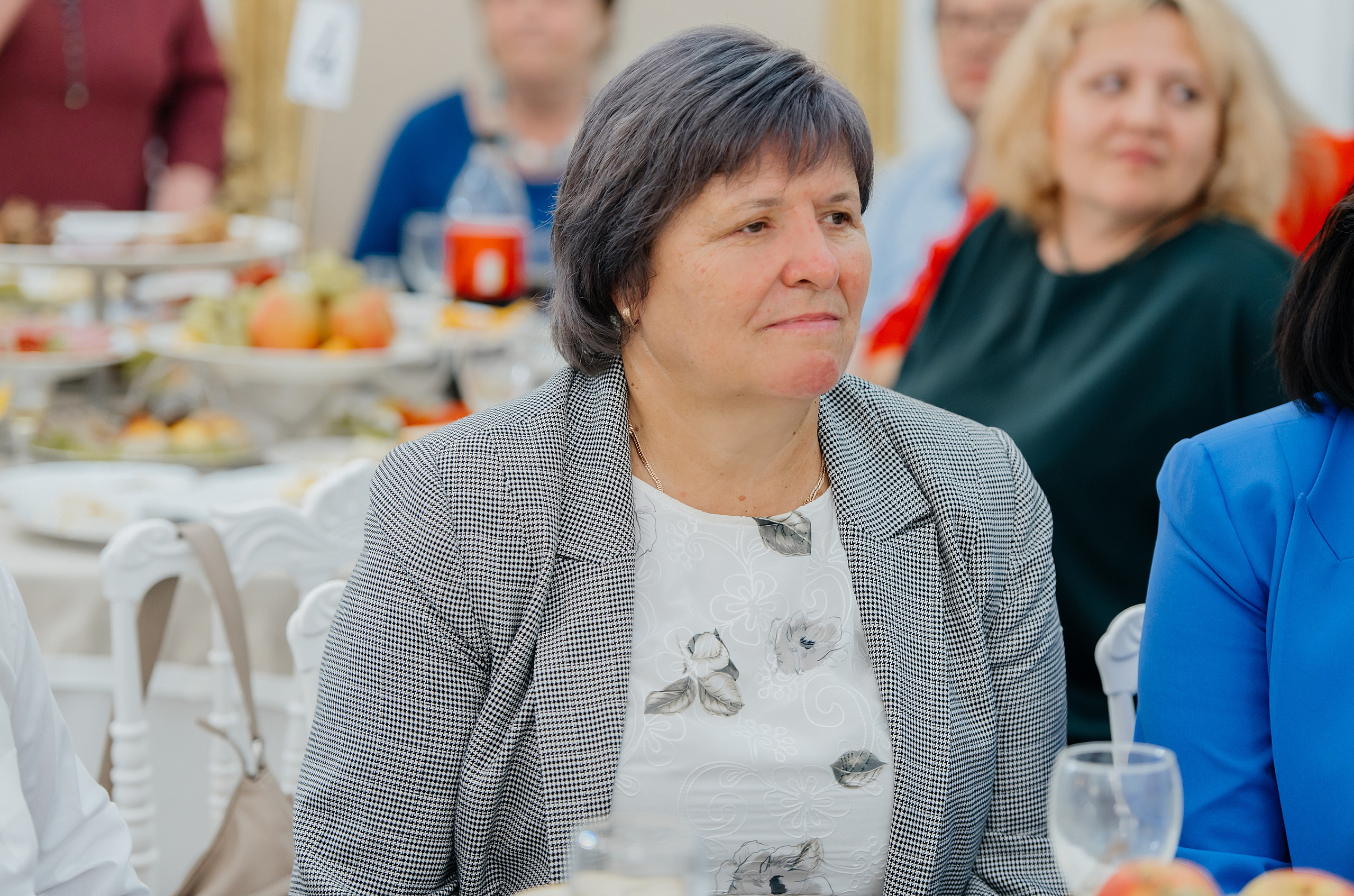 Wedding Dina & Vasili. Wedding photographer from Moldova Alexey Chipchiu