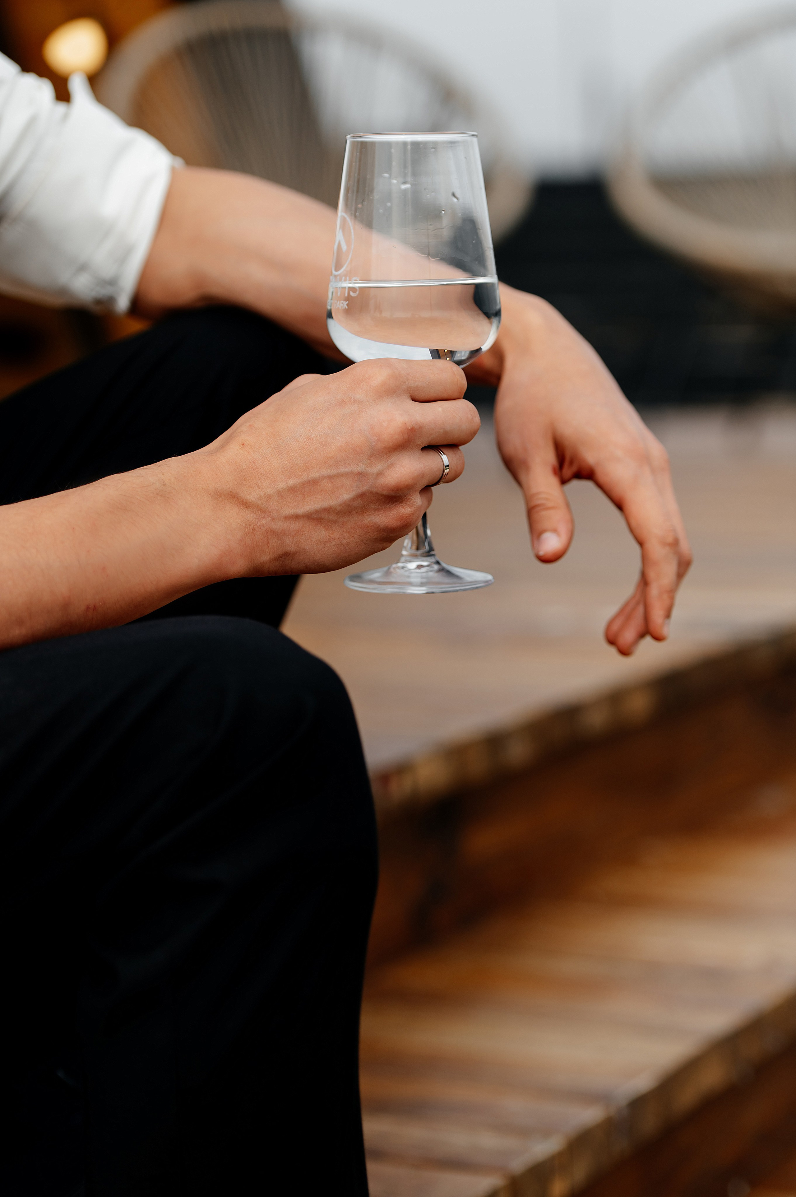 Wedding Dina & Vasili. Wedding photographer from Moldova Alexey Chipchiu