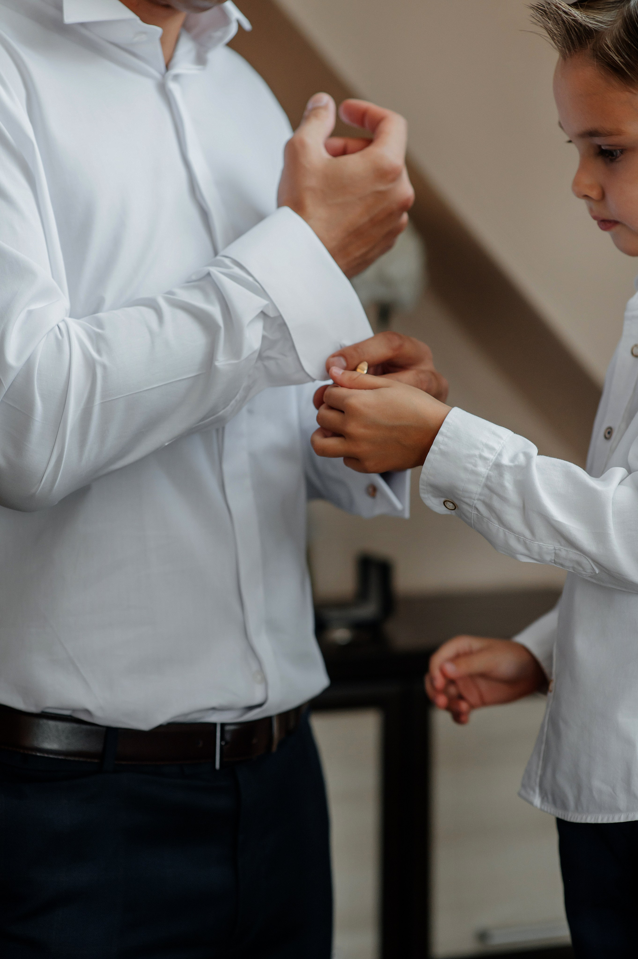 Daria & Yiurii Odessa. Wedding photographer from Moldova Alexey Chipchiu