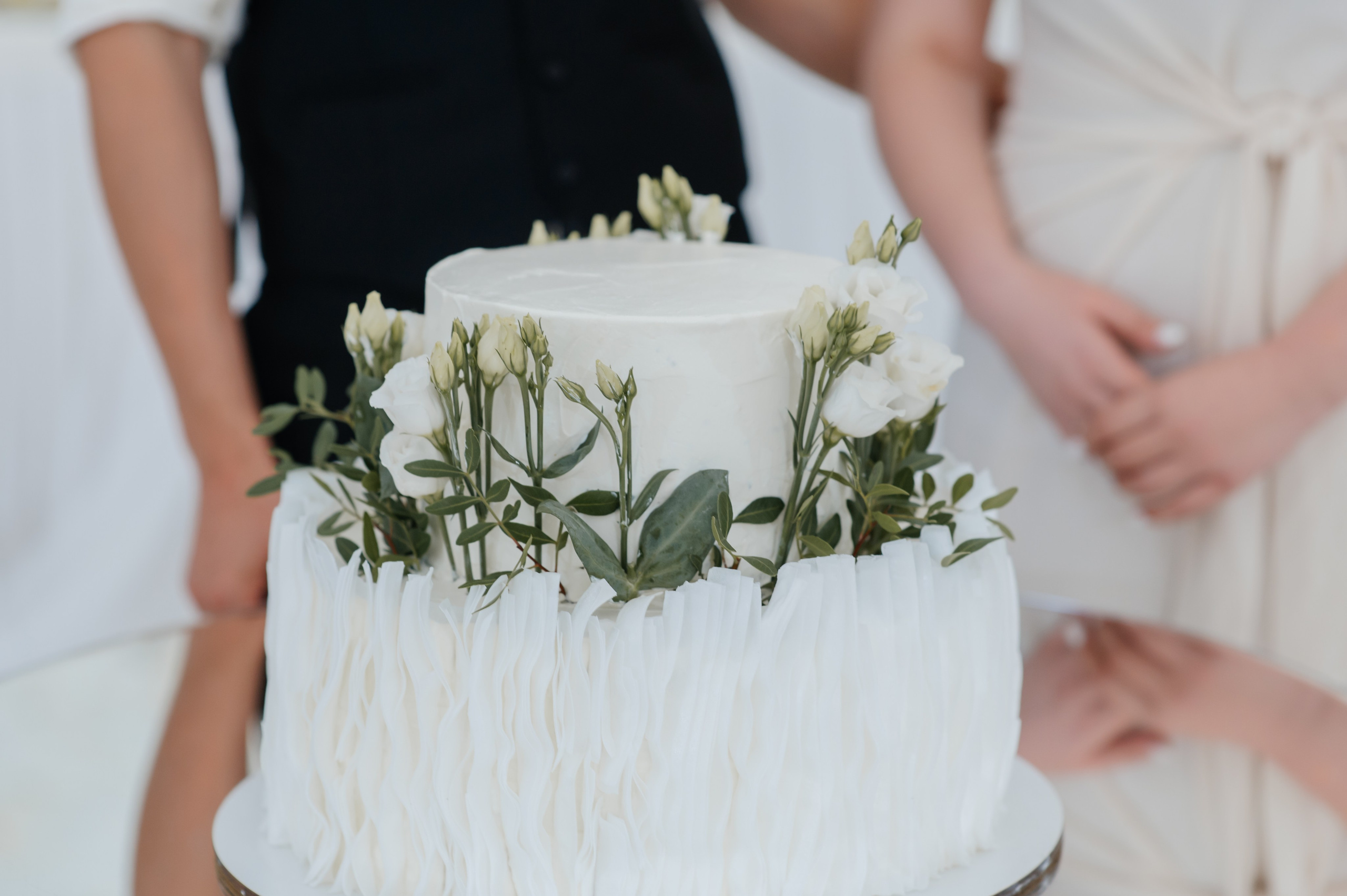 Wedding Dina & Vasili. Wedding photographer from Moldova Alexey Chipchiu