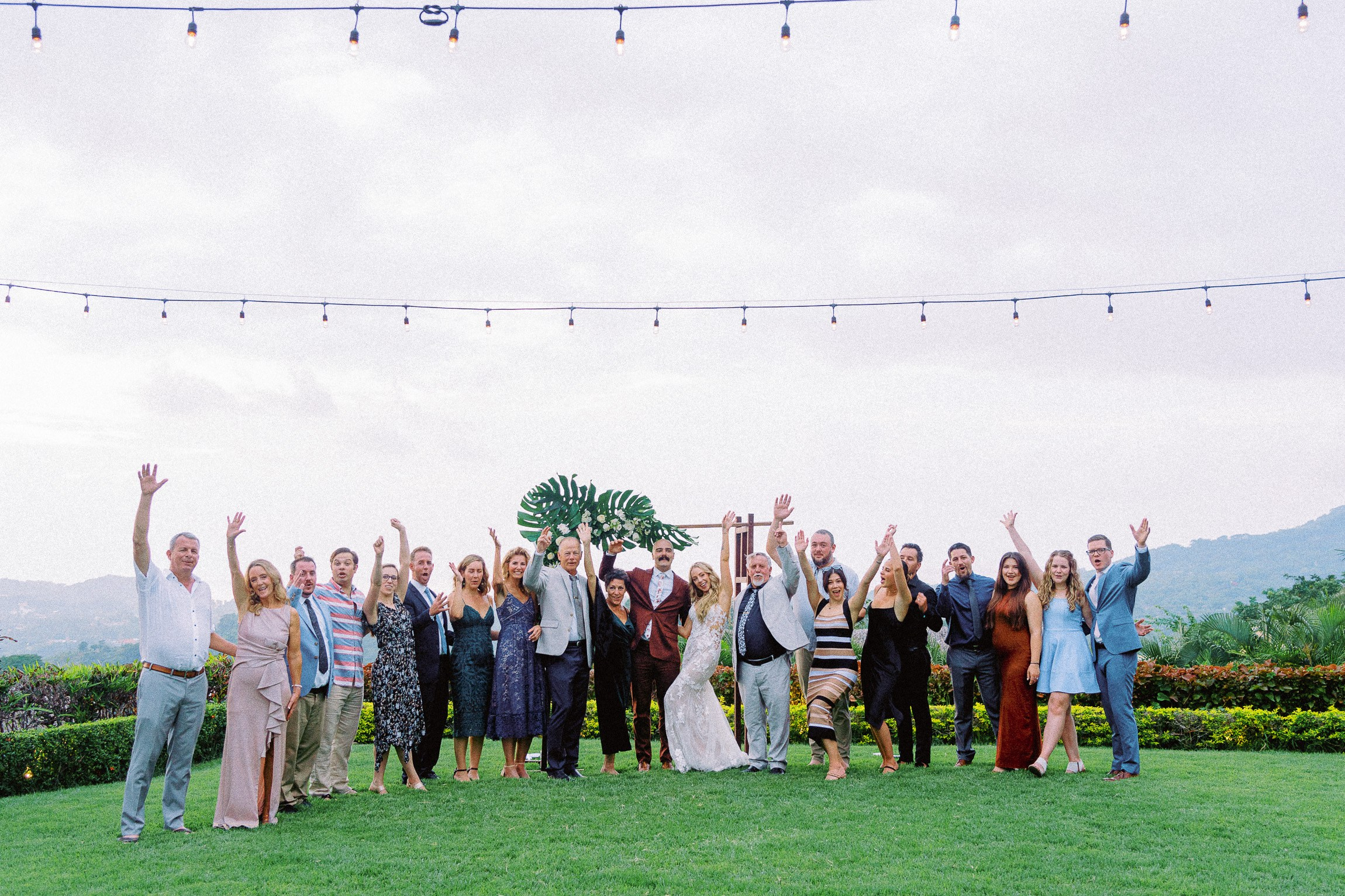 Wedding Jacob&Michelle, Hacienda Antigua. Sayulita Wedding Photographer, Puerto Vallarta, Cabo