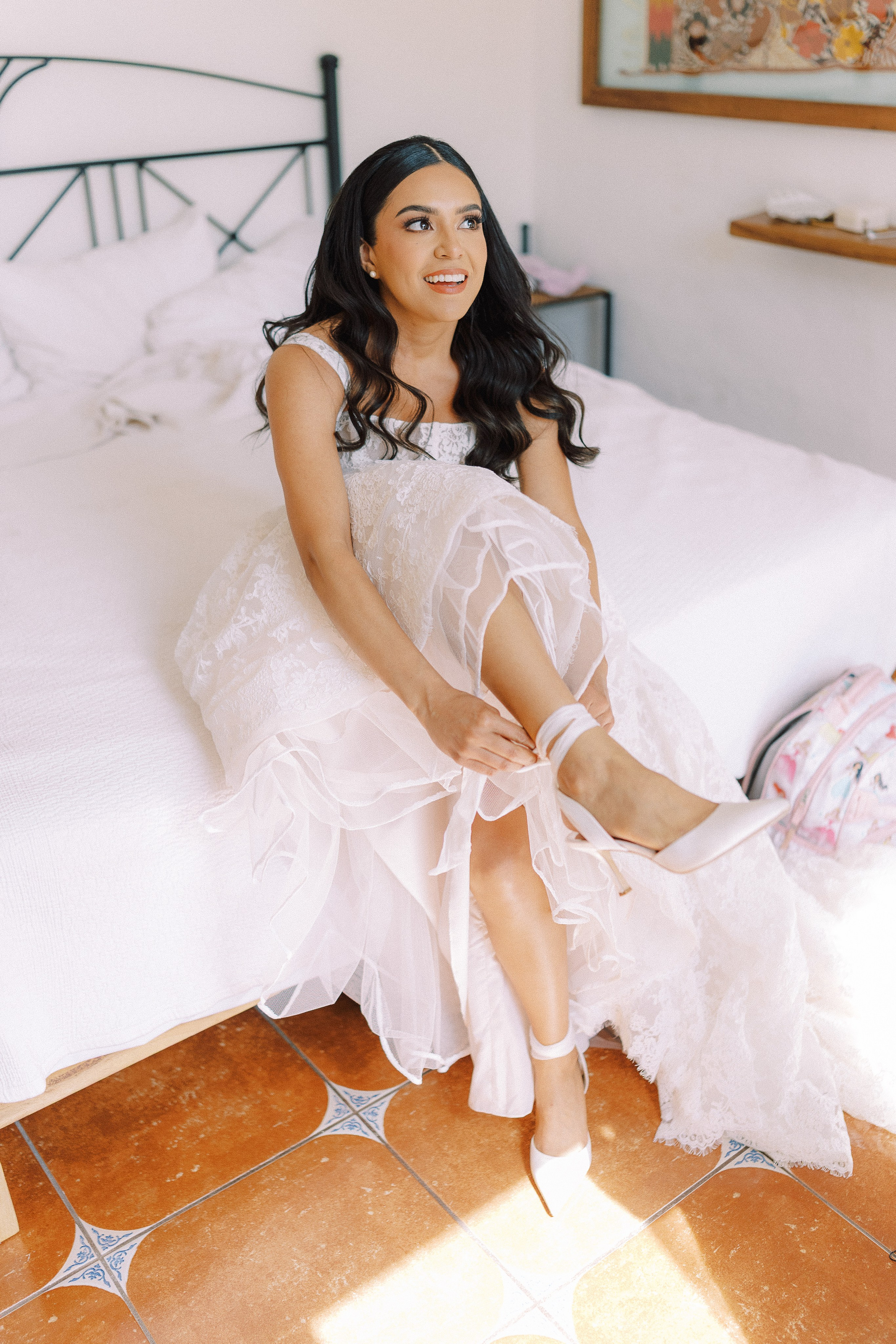 Omar & Monica. Sayulita Wedding Photographer, Puerto Vallarta, Cabo