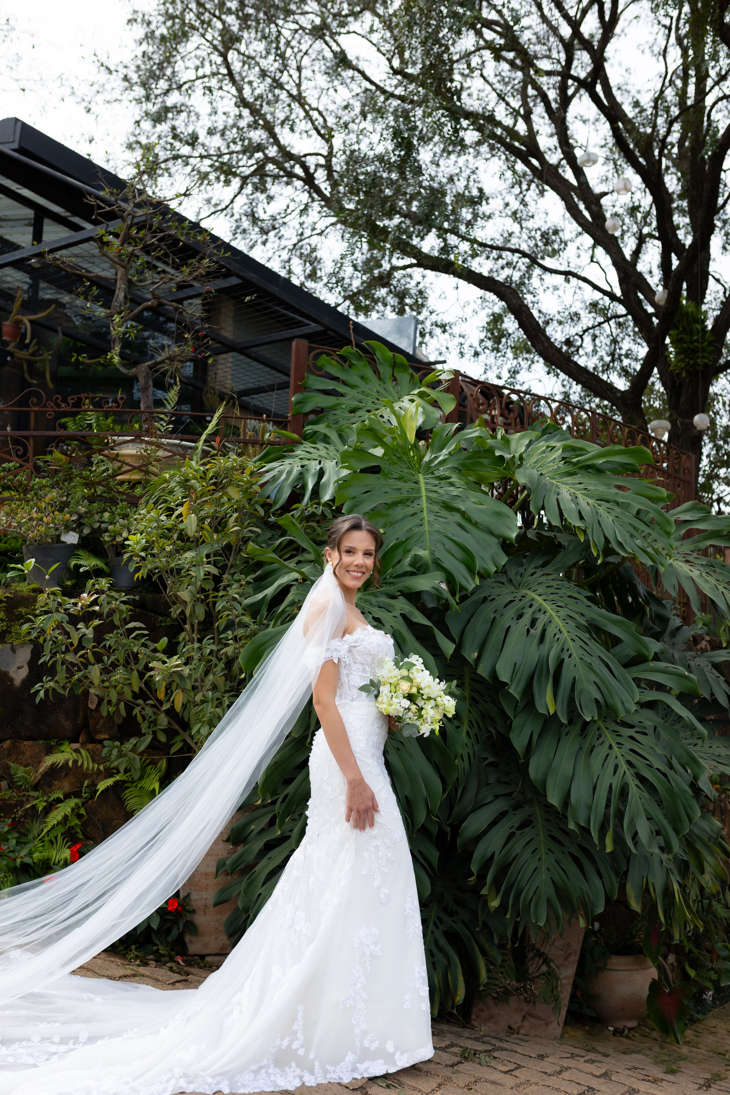 Casamentos. Fotografia de Casamento Documental e Artística | Thiago Guimarães | Interior de São Paulo