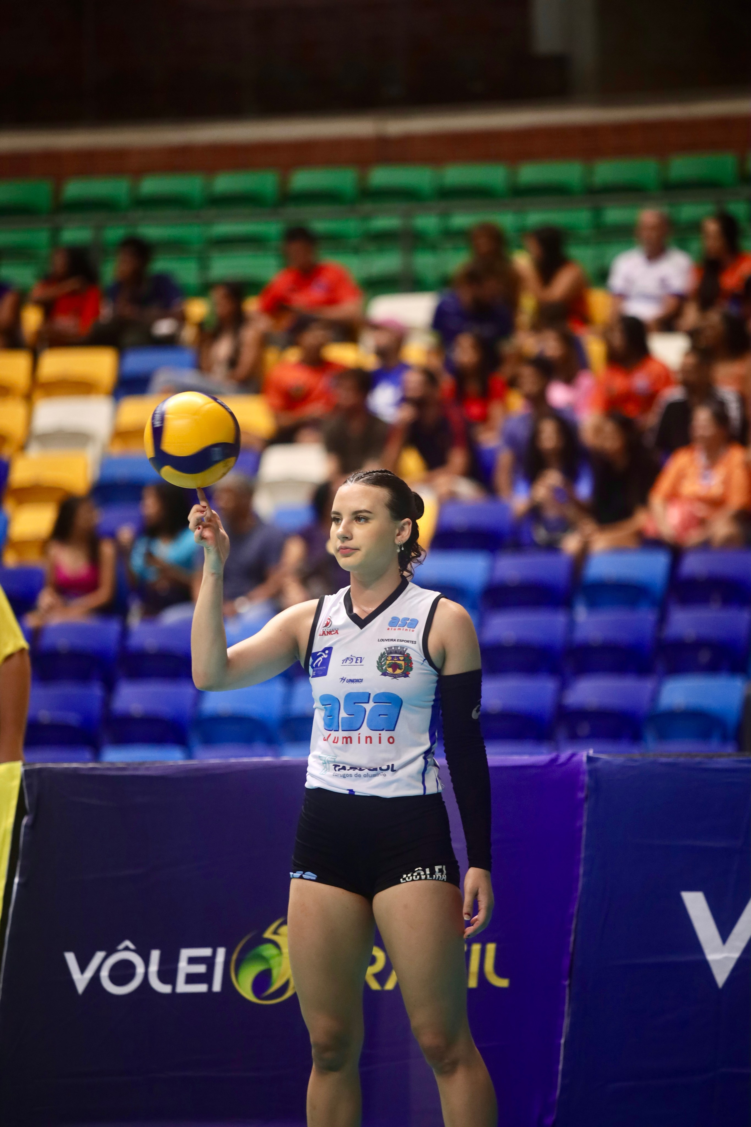 Esportivo. Heitor Fernando — Fotógrafo em Recife