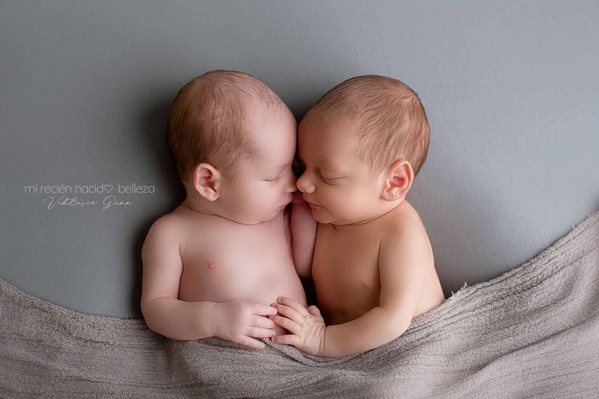 Новорожденные. Фотограф в Испании: Бенисса, Кальпе, Бенидорм, Аликанте Виктория Гунн