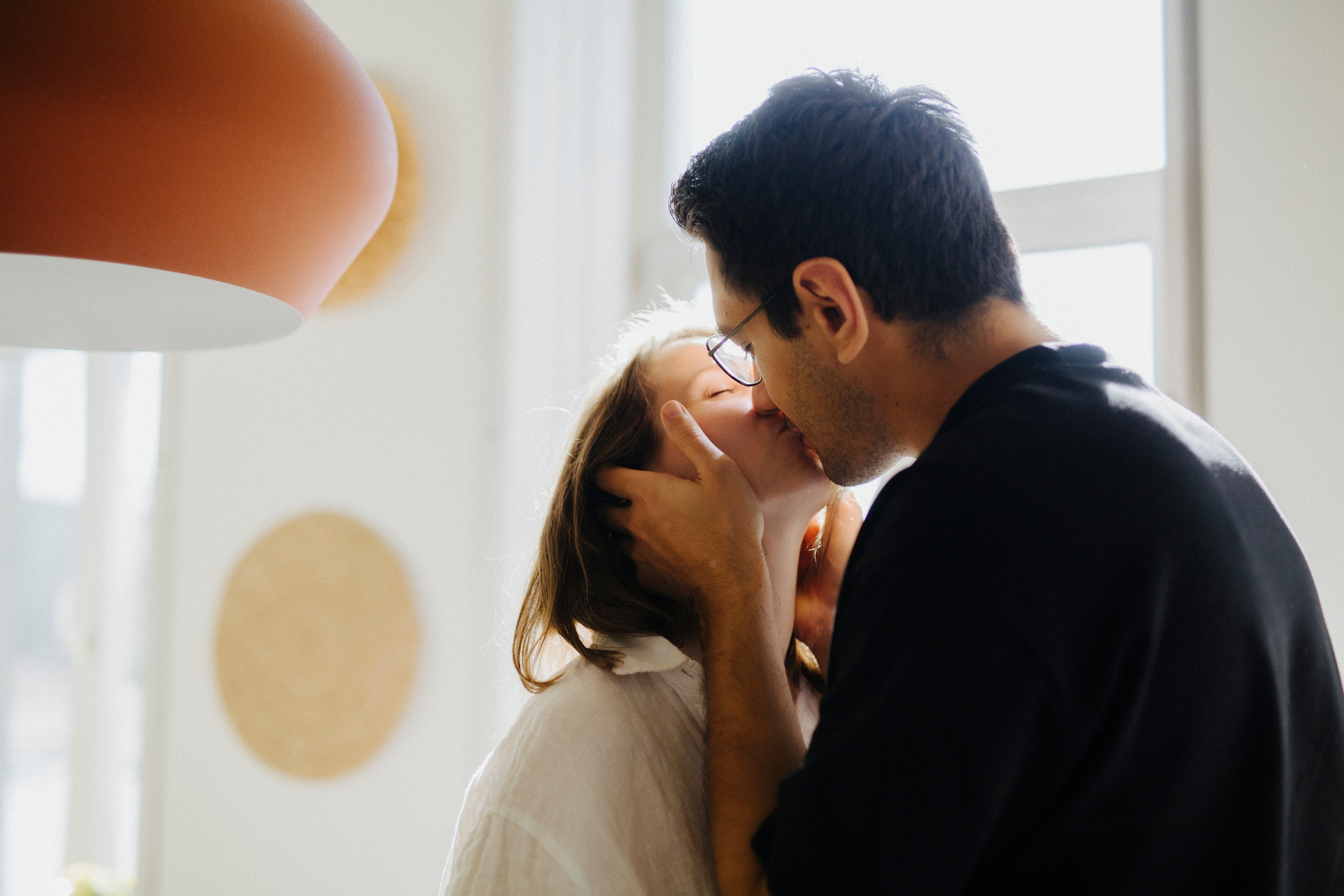 Family photographer Tbilisi Georgia. Alex&Polly | Wedding & Family Photographer Tbilisi