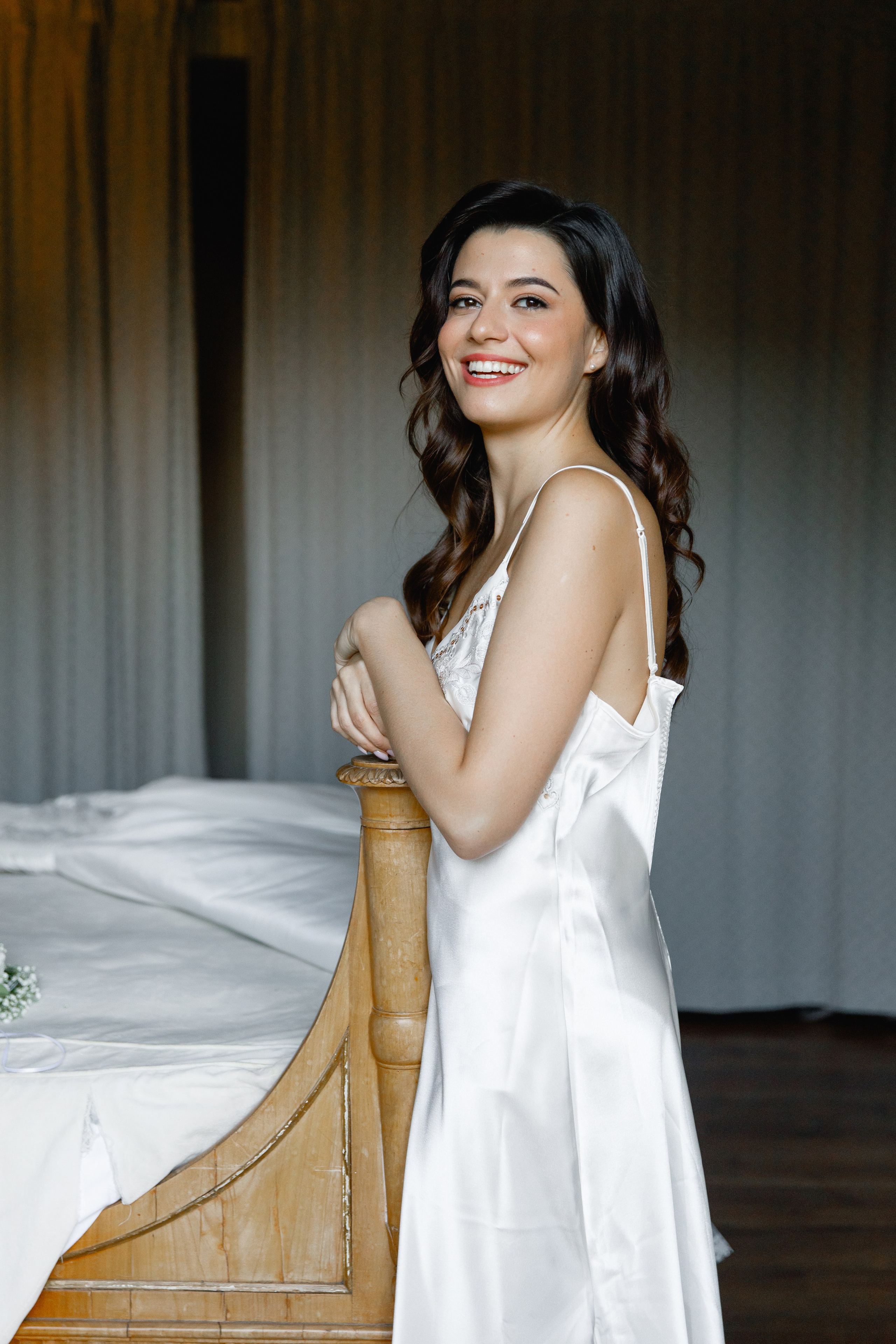 Wedding photographer Italy Rome, Tuscany, Lake Como, Sicily, Puglia. Wedding Photographer Rome Tuscany Como Sicily Puglia Amalfy Italy- Oksana Savenchuk