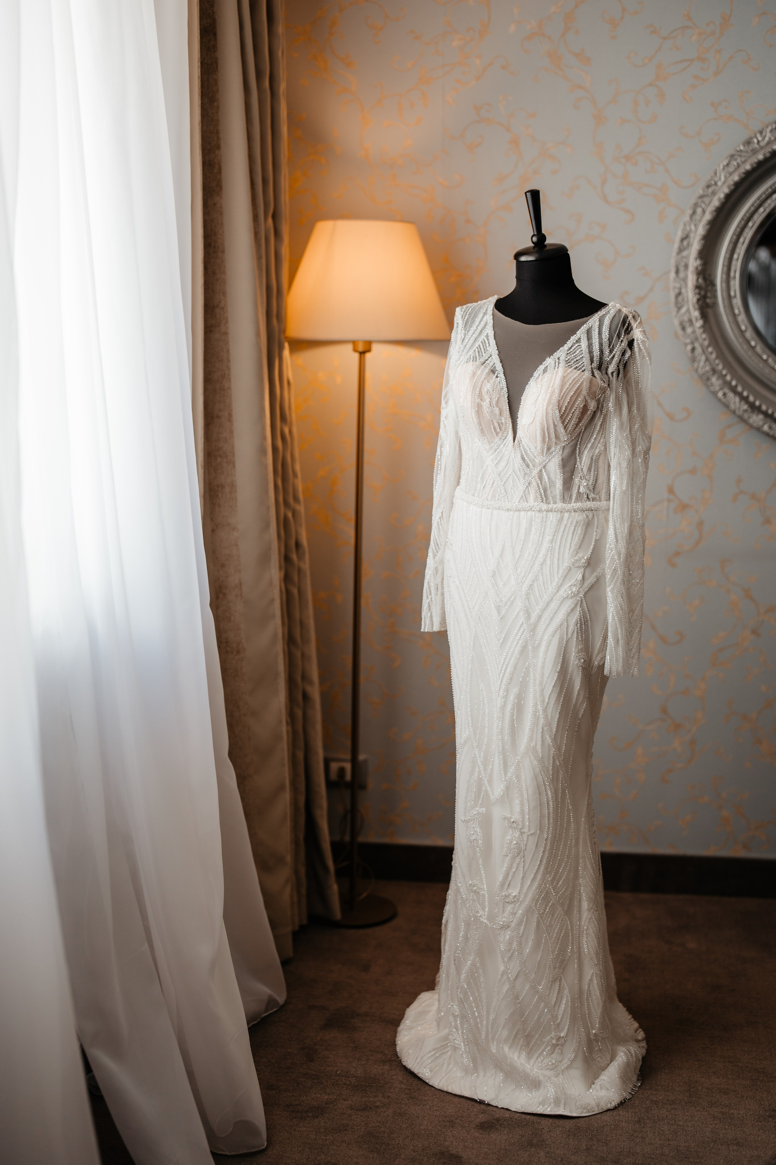 Bogdan&Denisa. Wedding in norway wedding in austria videographer bogdan fotea