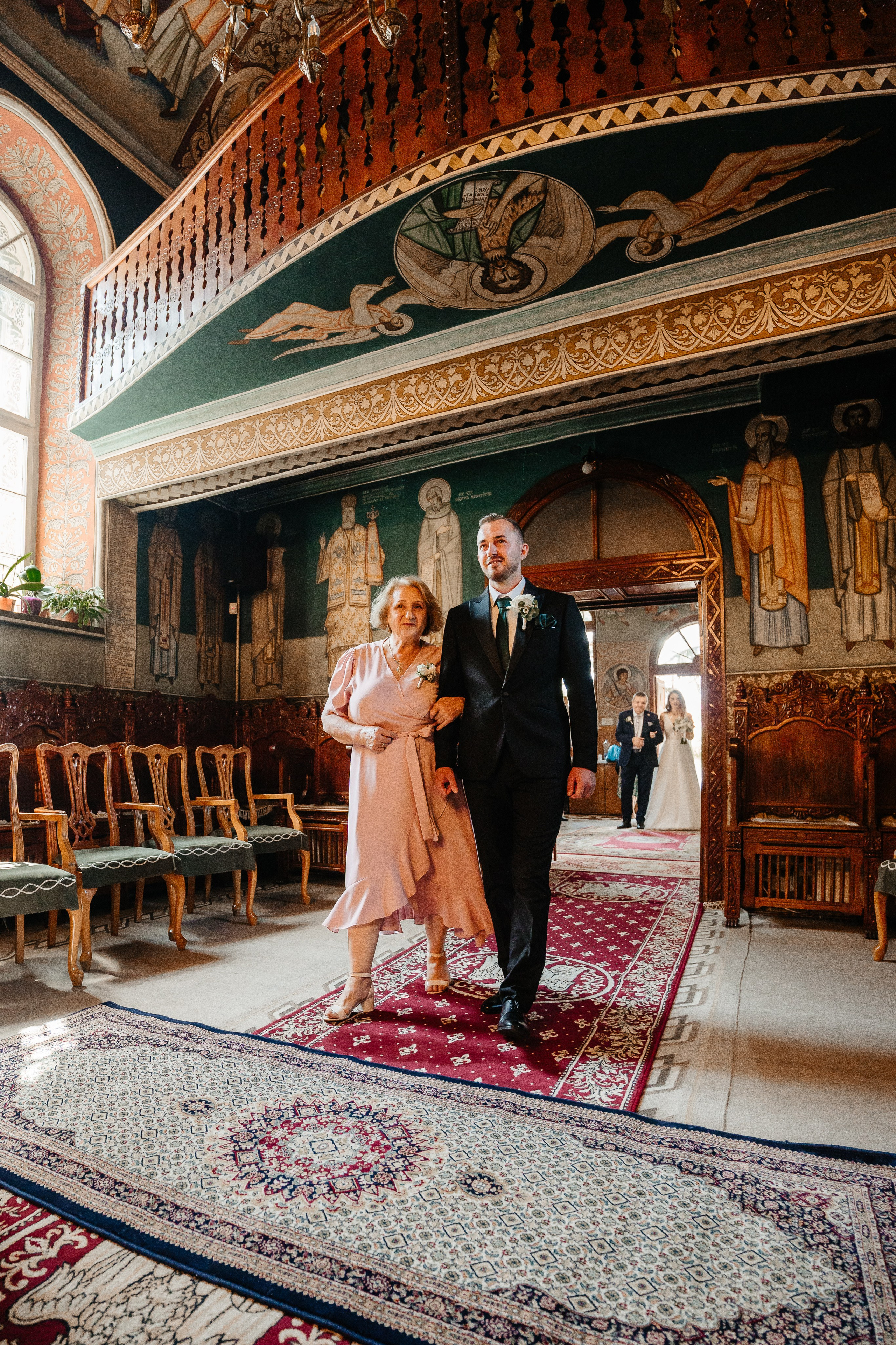 Wedding in romania wedding in norway wedding in austria photographer bogdan fotea