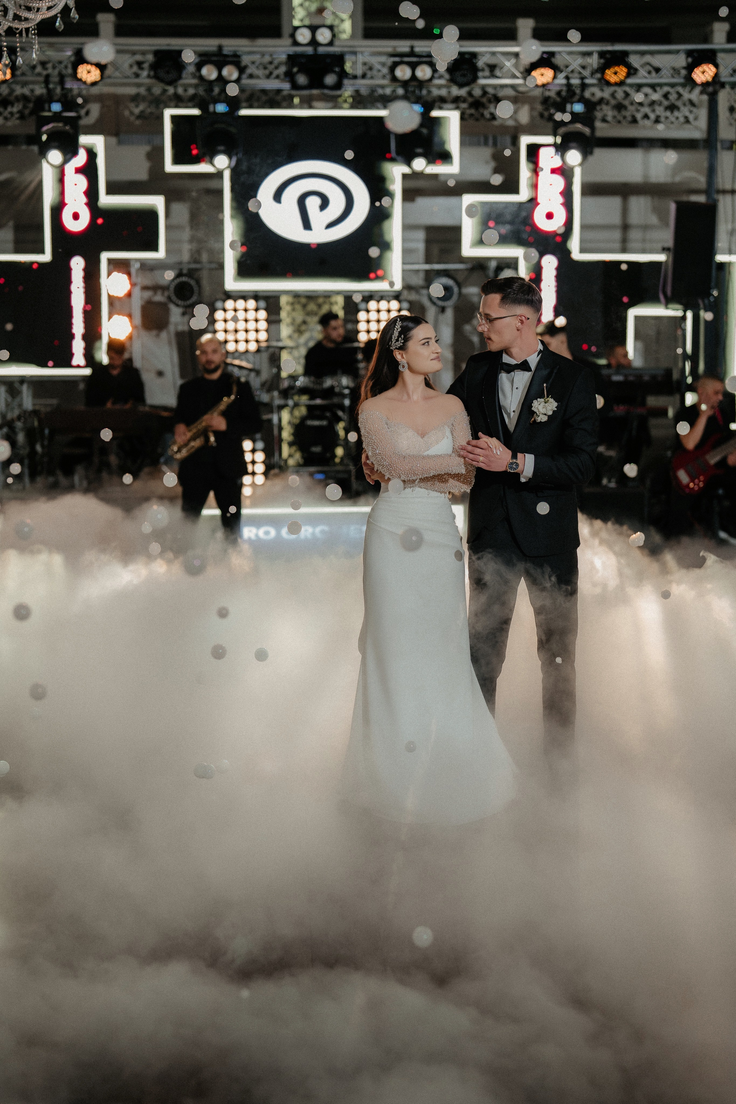 Radu&Claudia. Wedding in norway wedding in austria videographer bogdan fotea