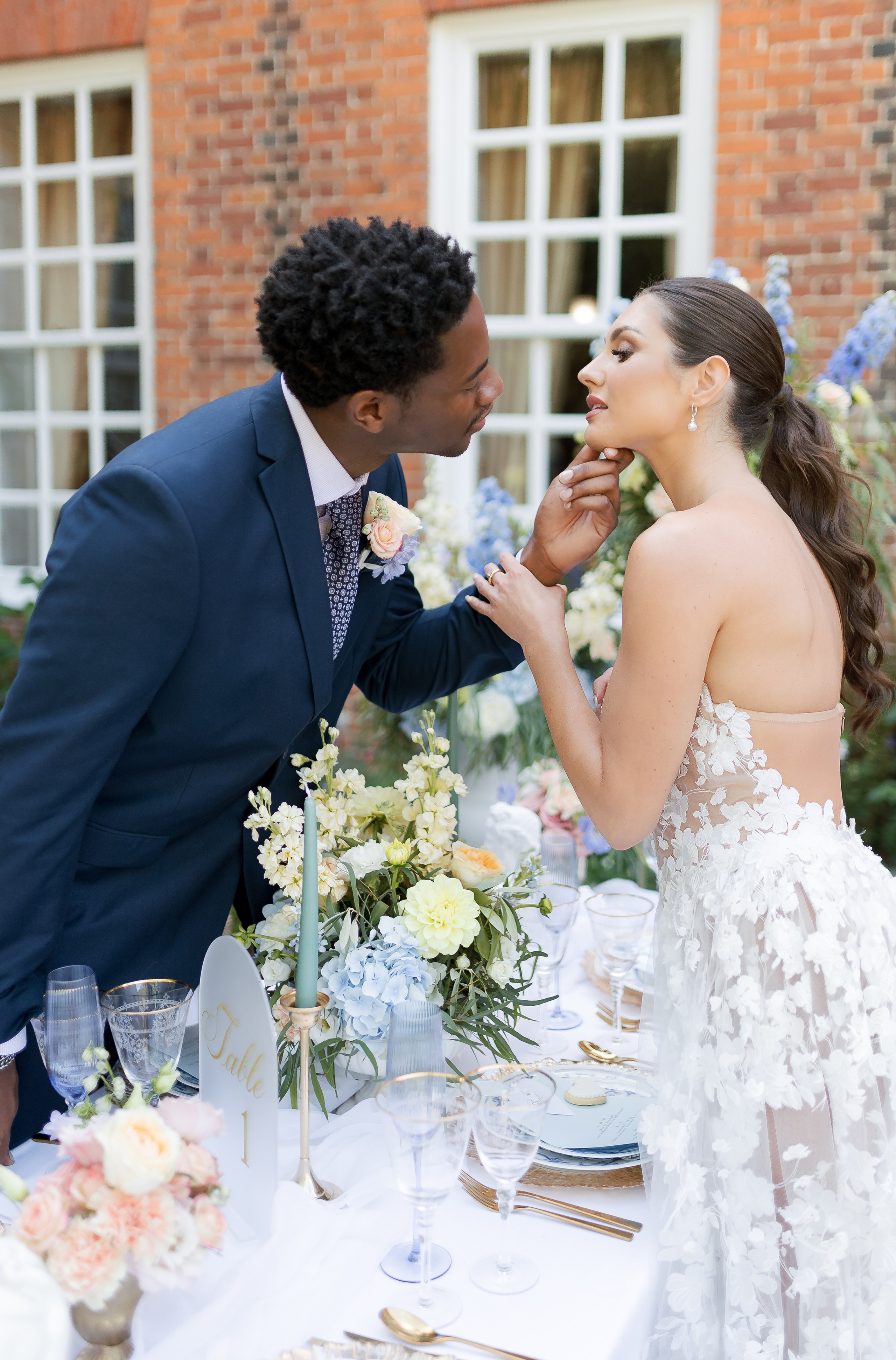 Regal Romance | Editorial Photoshoot at Gosfield Hall, London Estat. YES I DO PRODUCTION — Wedding photography&videography