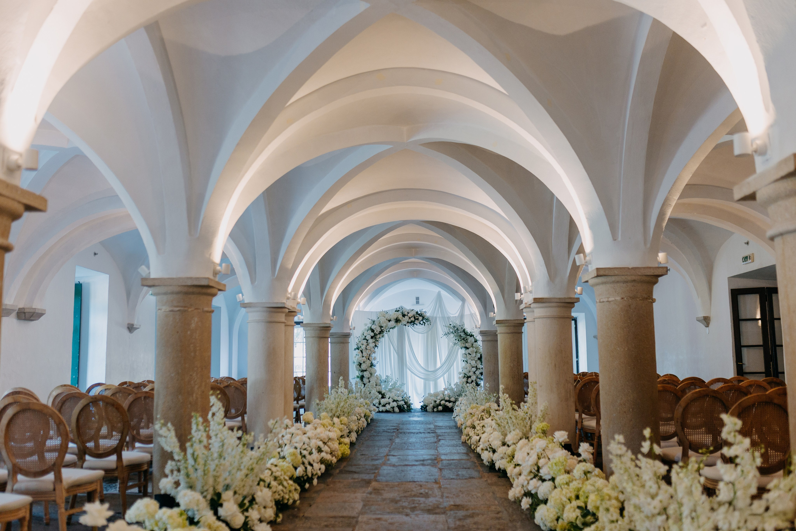 Indian Wedding. Rui Mota Pinto Experiential Wedding Author