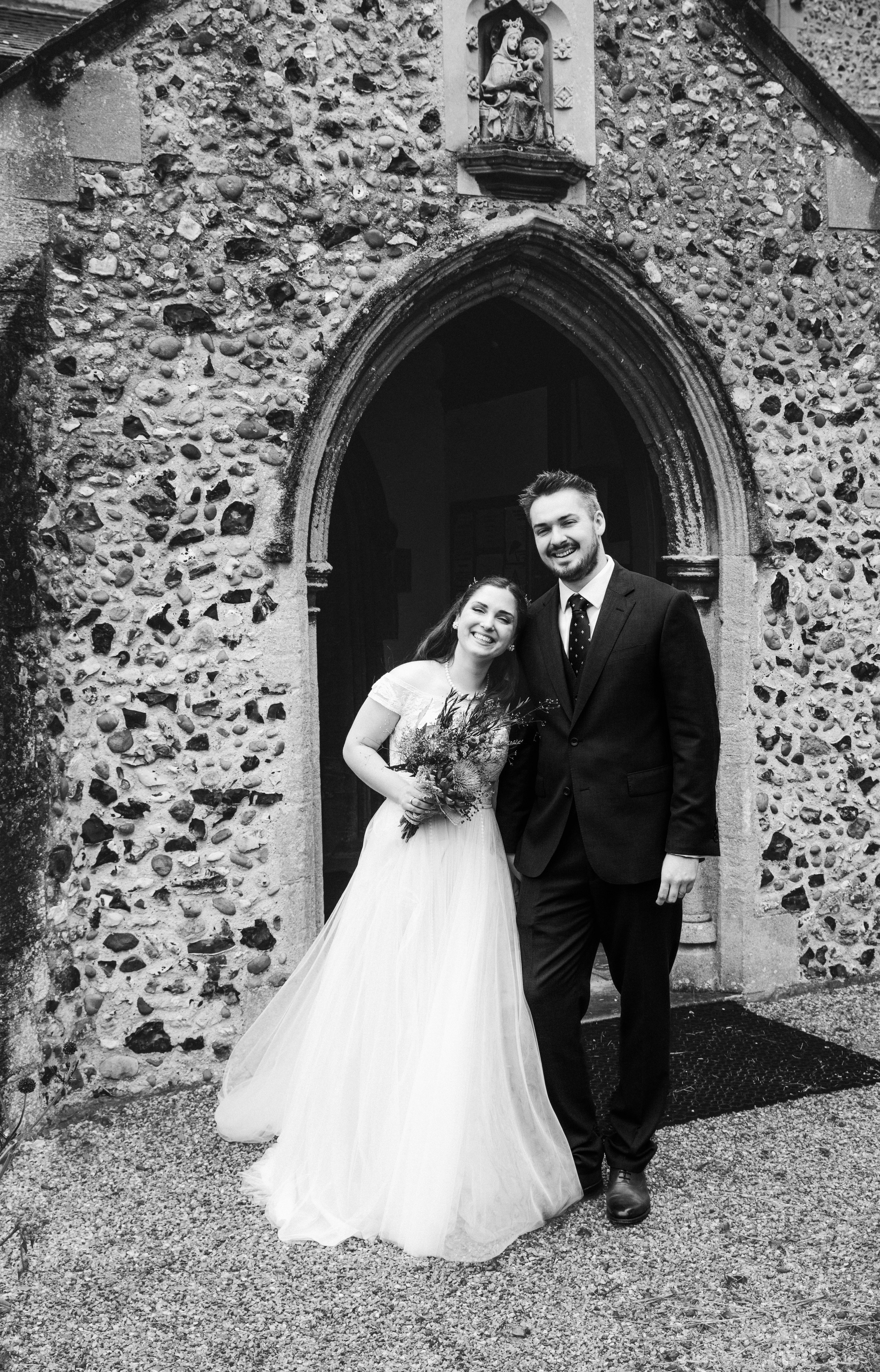 Rugile & Jack -Barton mills. August, 2023. Timeless Wedding & Event Photography — based London, working across Europe