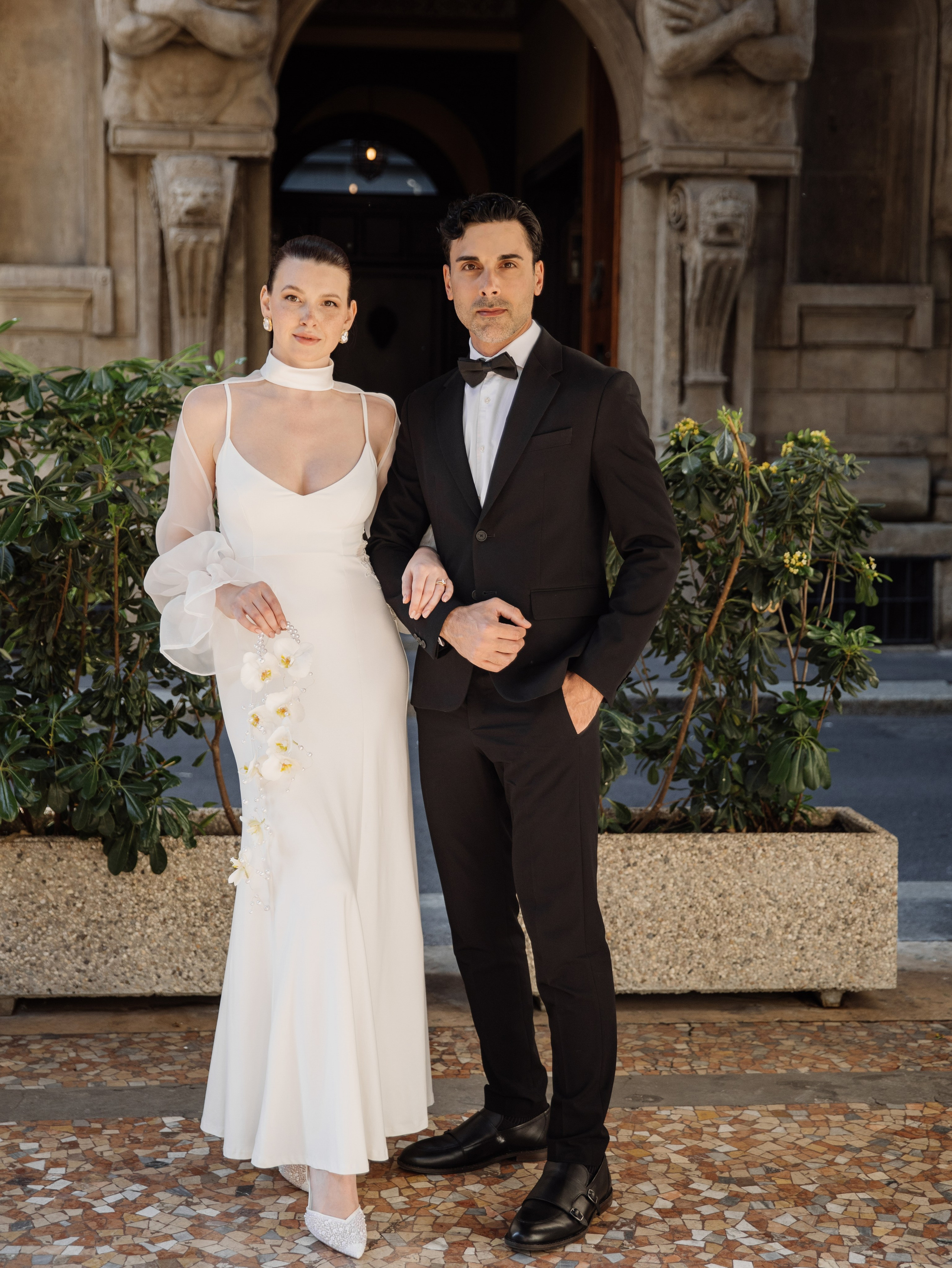 Weddings. Wedding Photographer