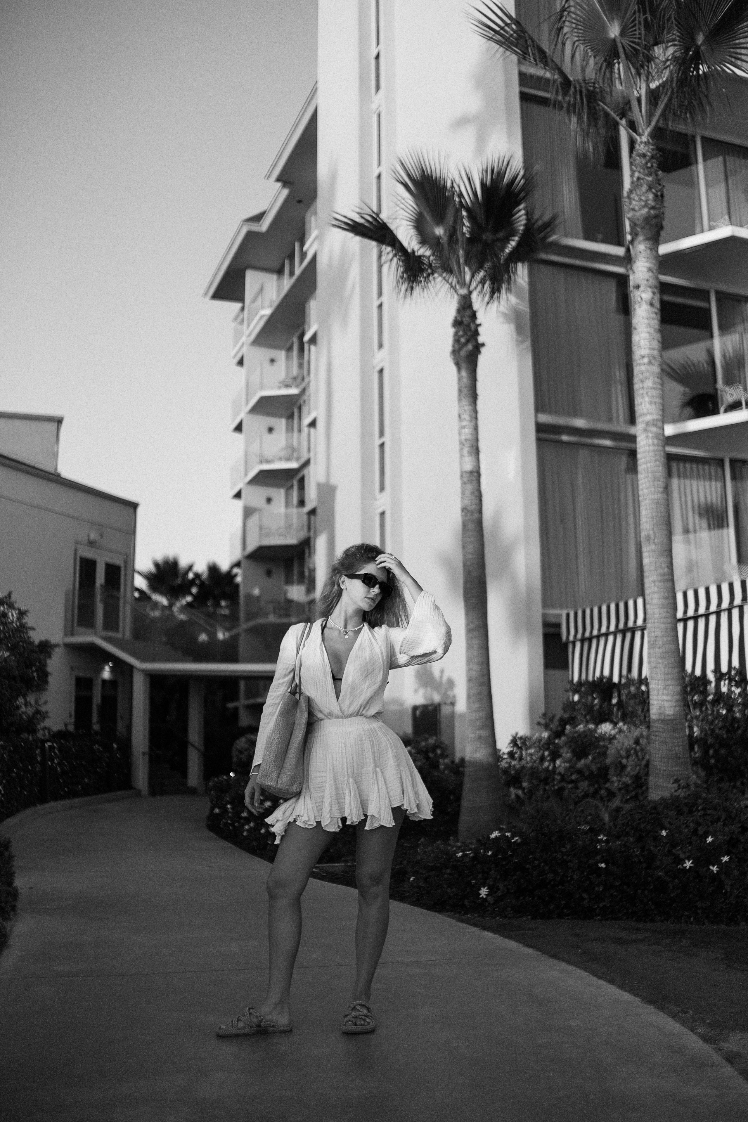 Photographer San Diego California