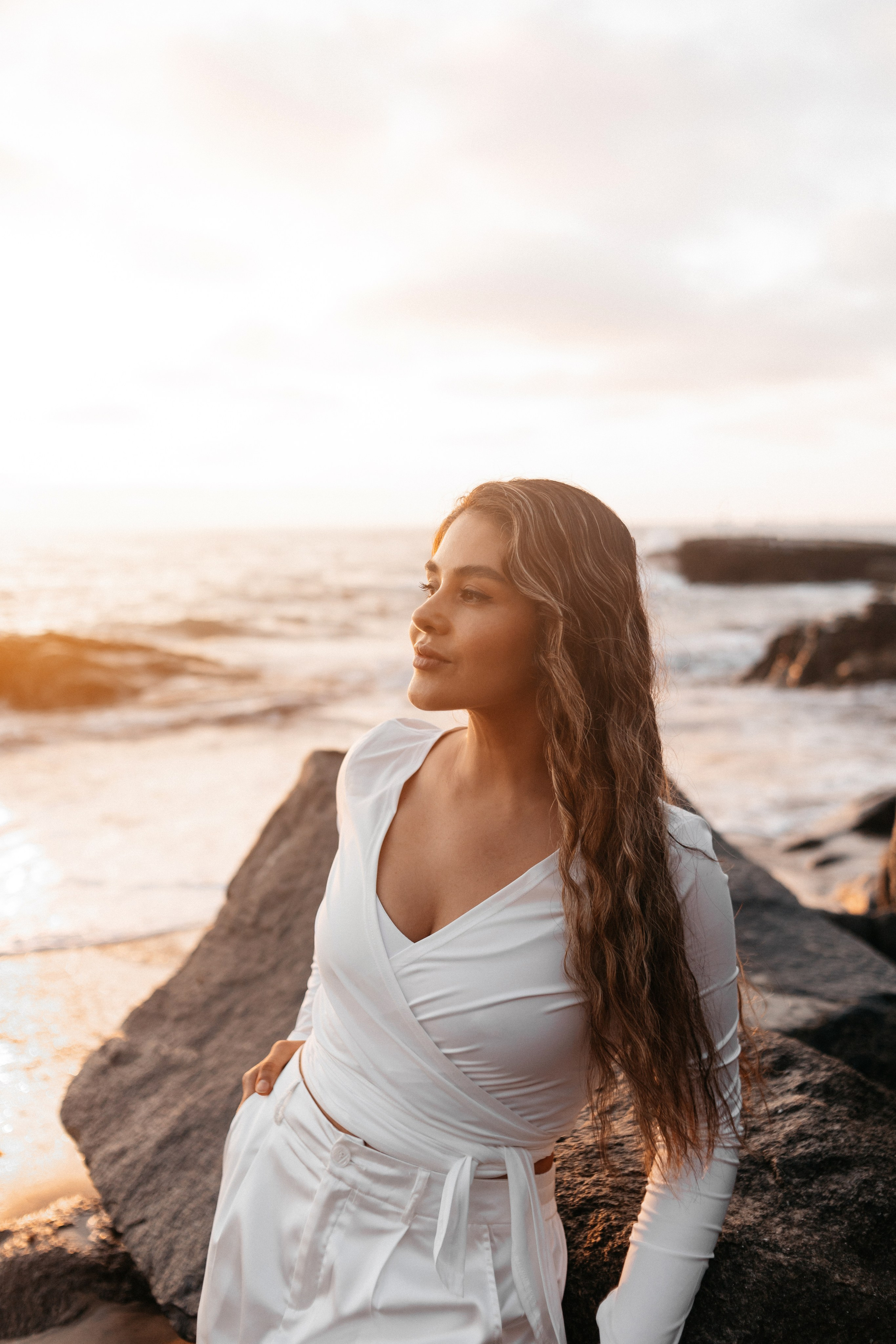 Photographer San Diego California