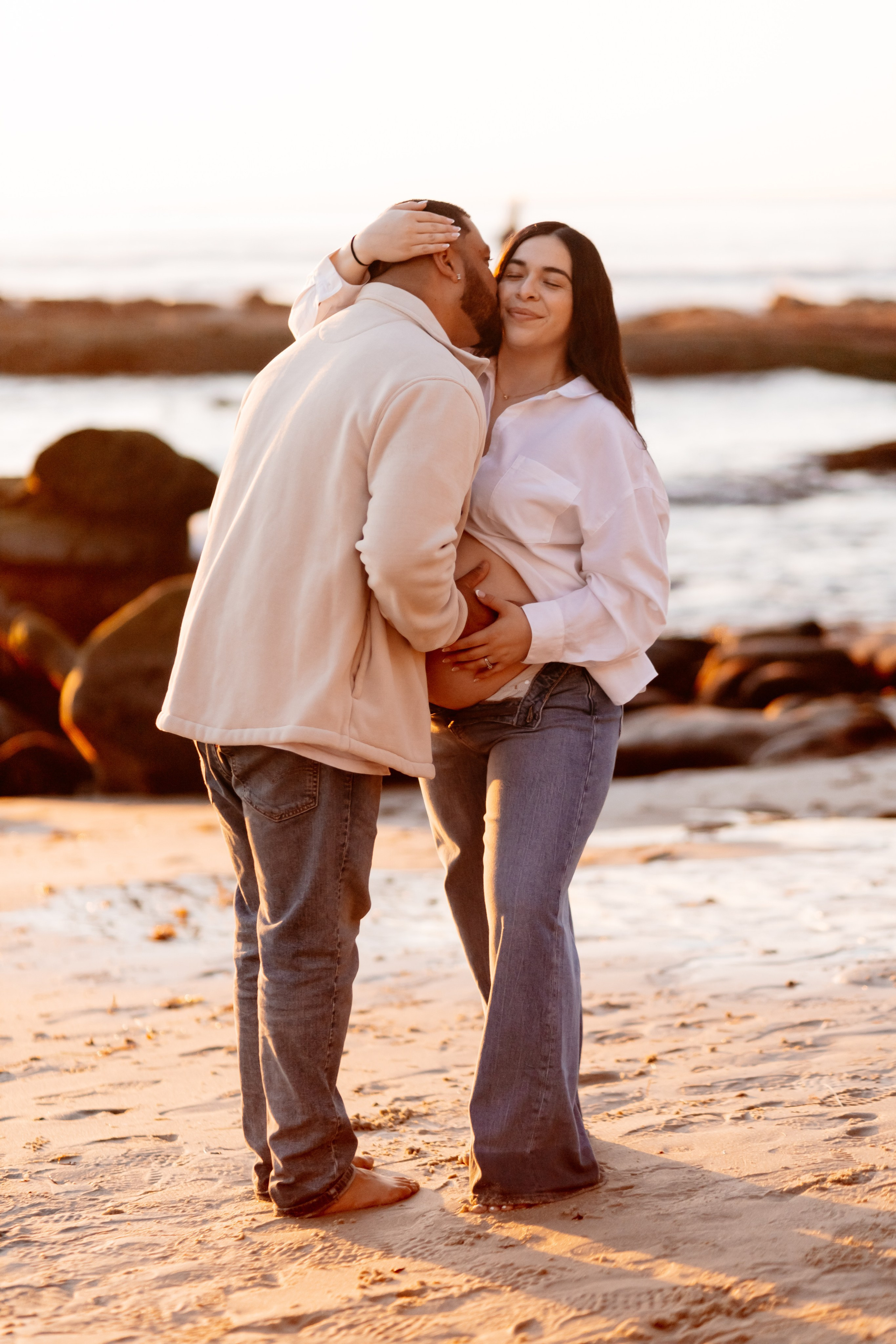 Photographer San Diego California