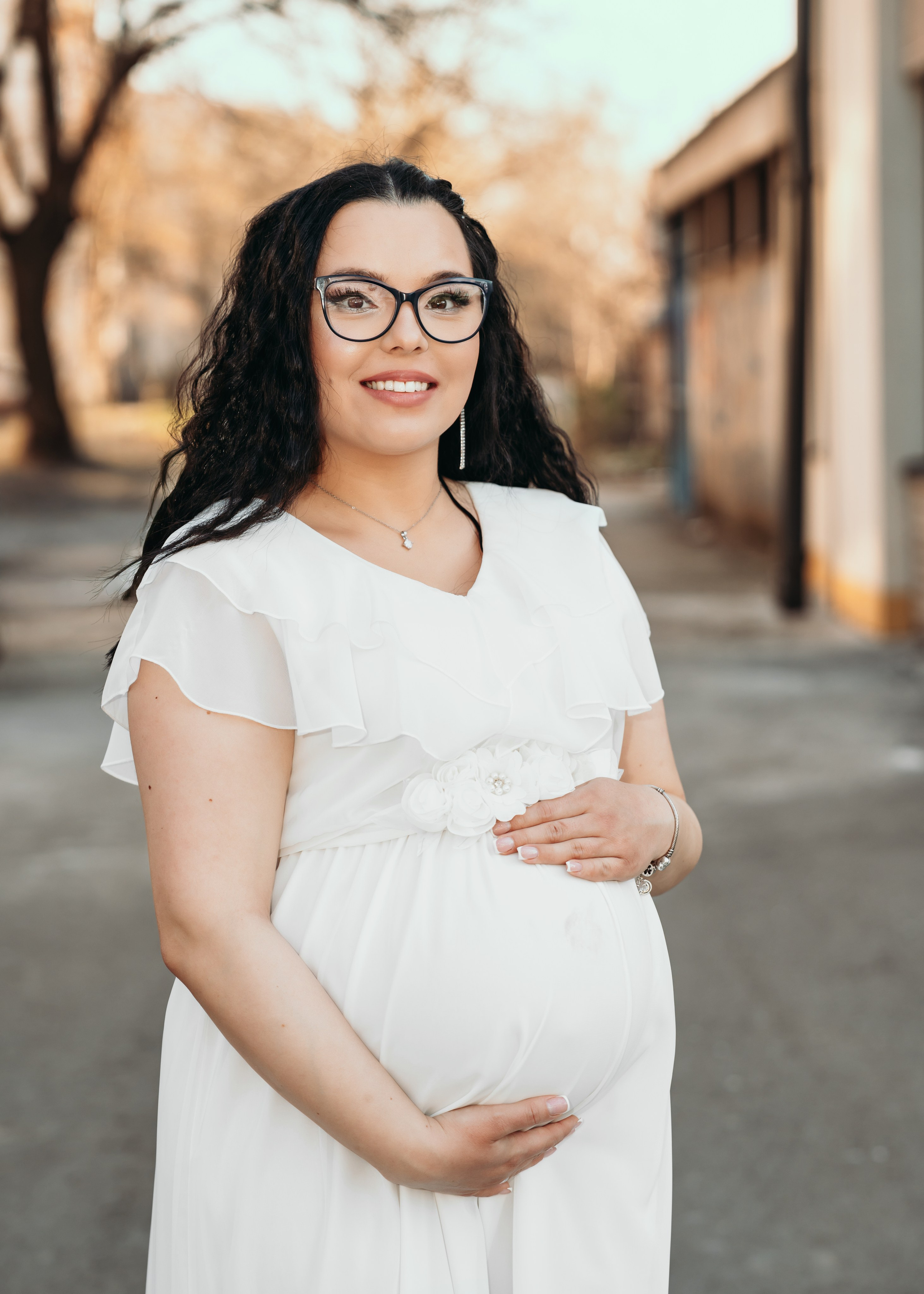 FOTOGRAFISANJE VENČANJA. DEČIJI FOTOGRAF BEOGRAD|NOVOGODISNJE FOTOGRAFISANJE|CAKE SMASH