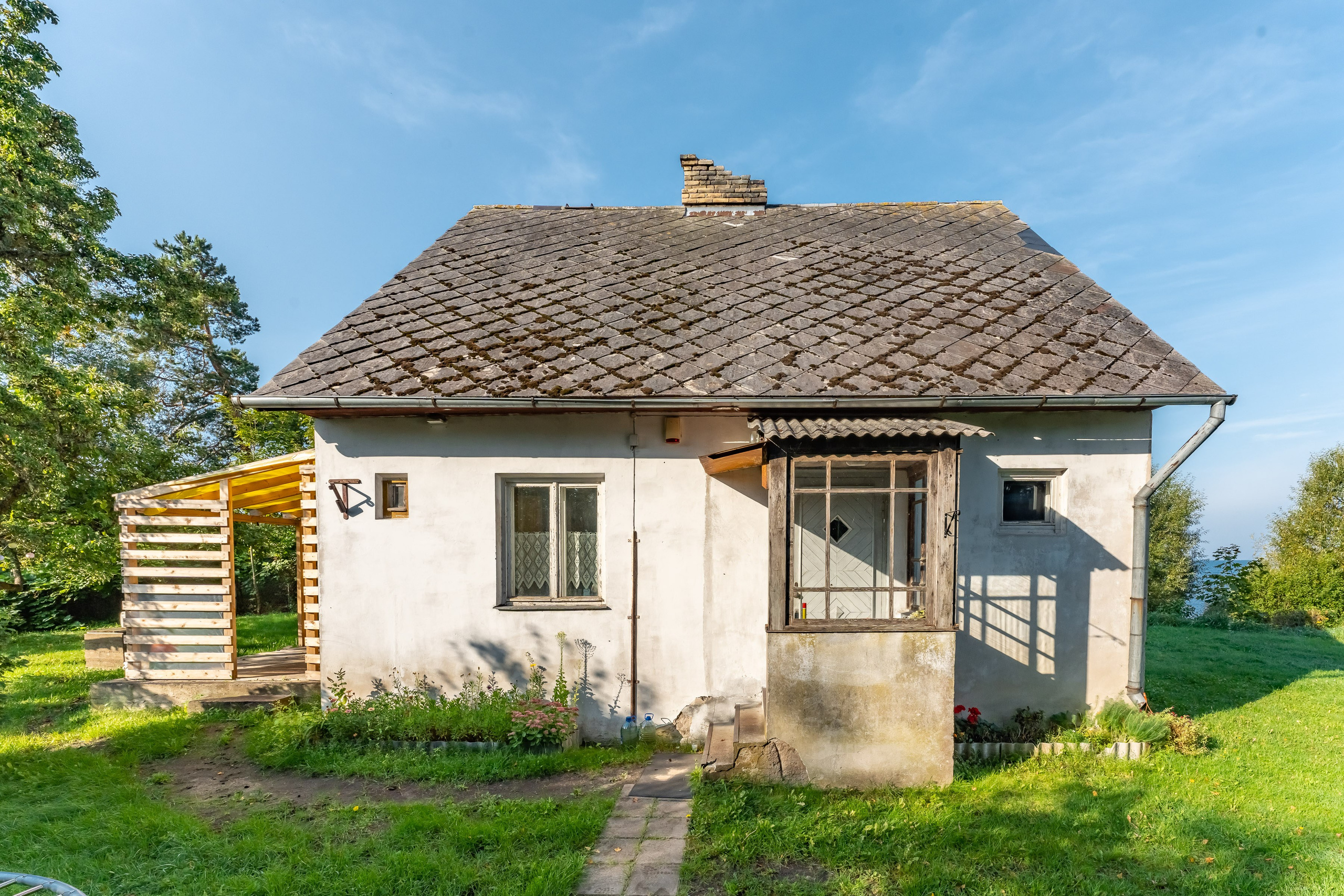 Квартира на сдачу в Booking