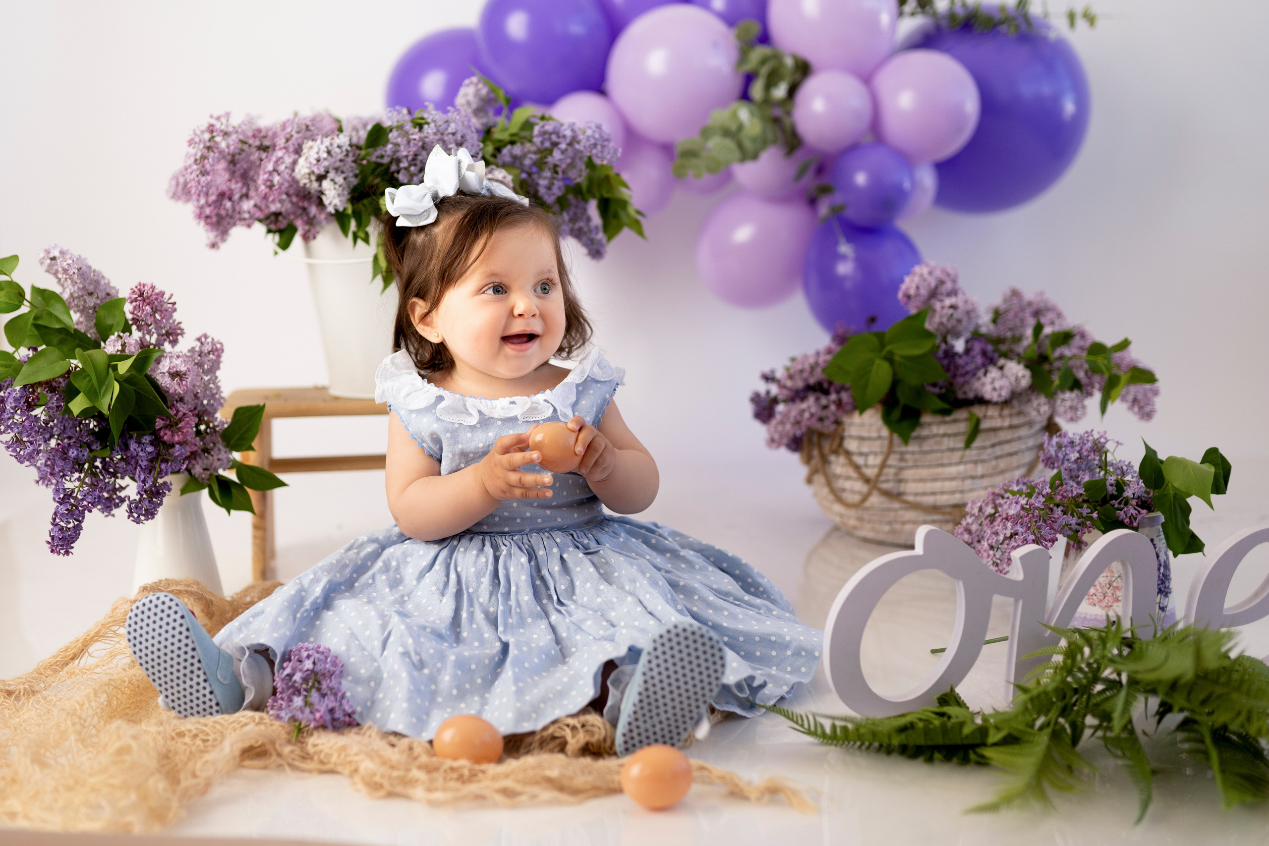 Sesion Smash Cake. Fotografia | Videografia | Eventos |