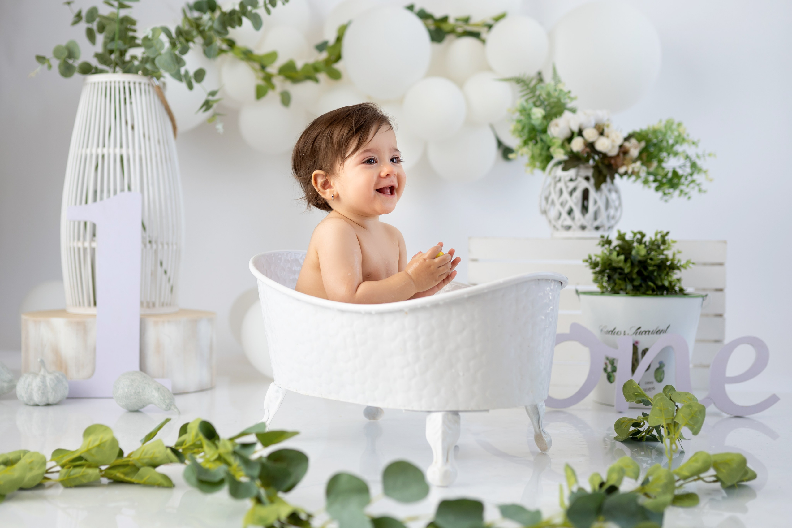 Sesion Smash Cake. Fotografia | Videografia | Eventos |