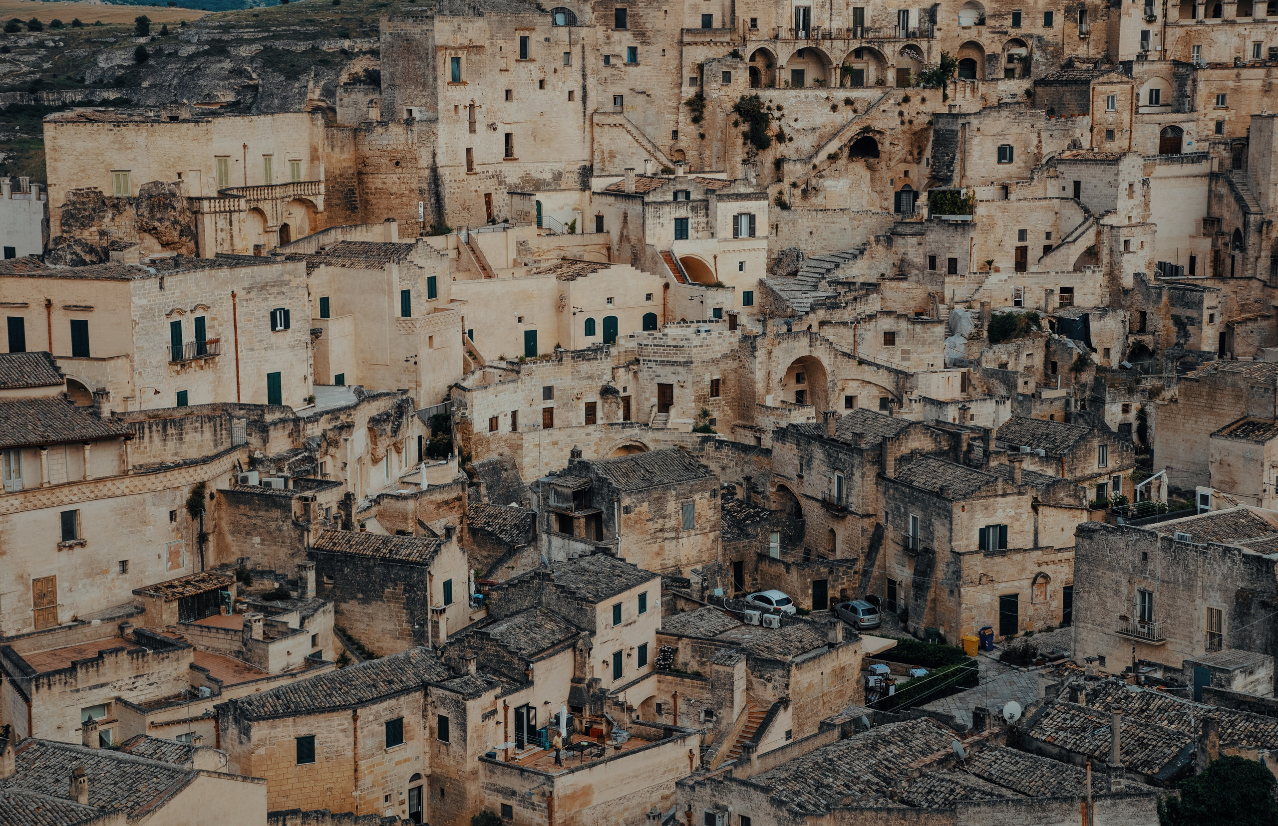 Travel & Street. Mario Jelikic Photography