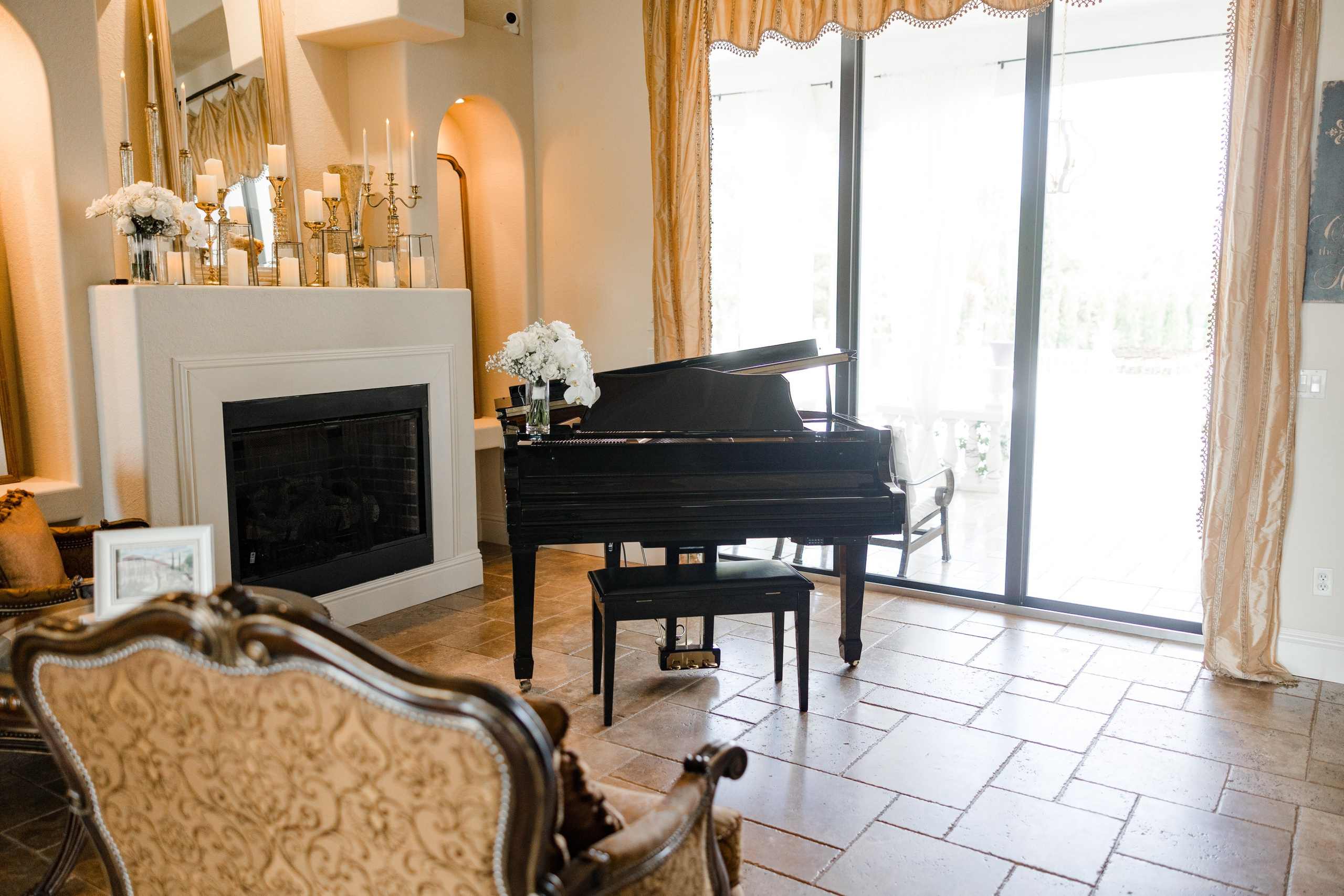 About. Simply Photo and Film