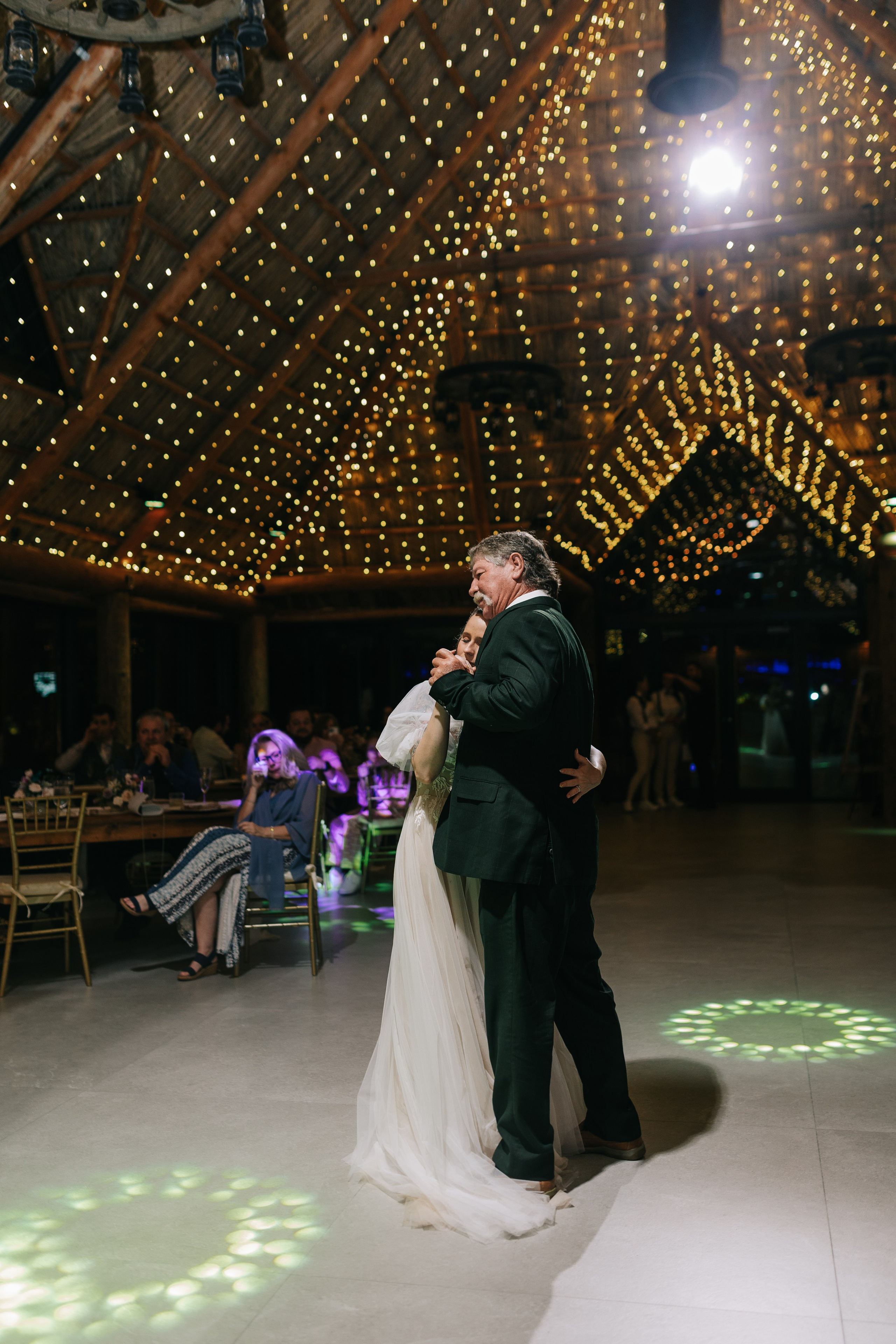 All. Simply Photo and Film