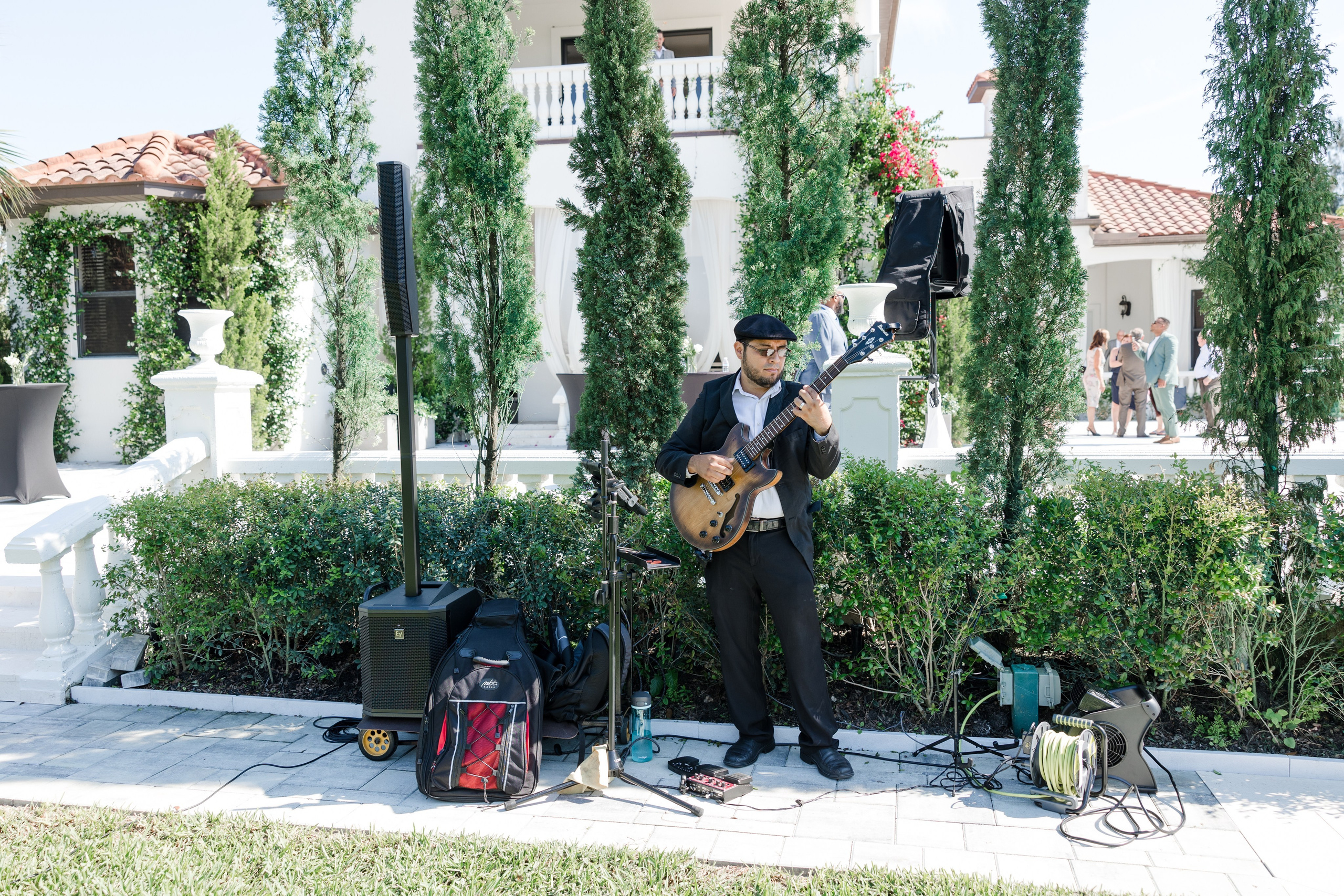 About. Simply Photo and Film