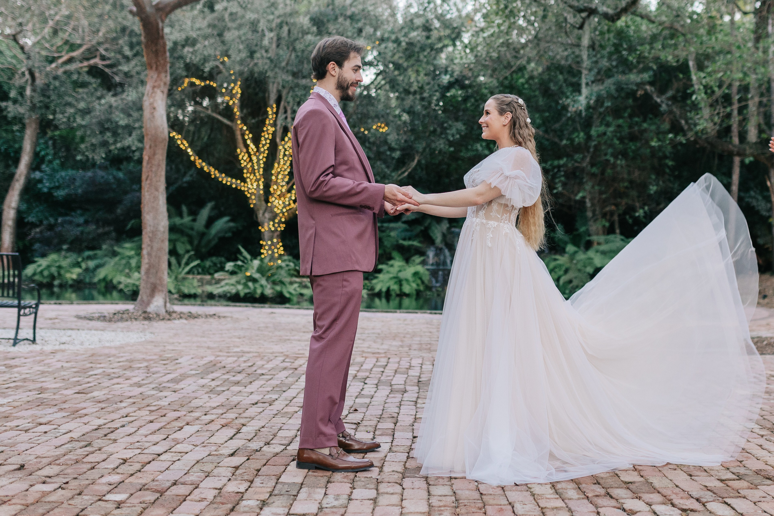 All. Simply Photo and Film