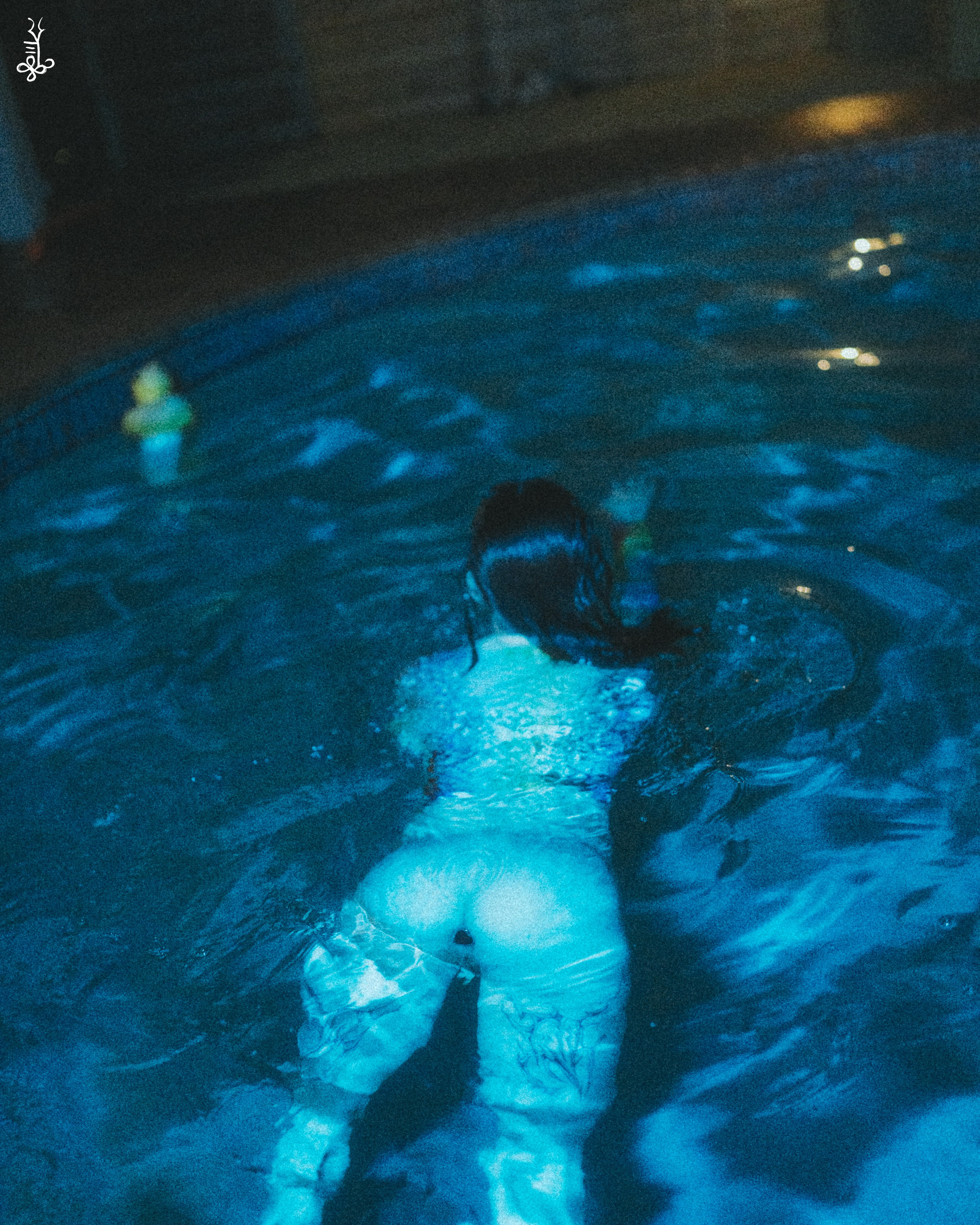 KENNEDY JAYE. Ke’Ondris