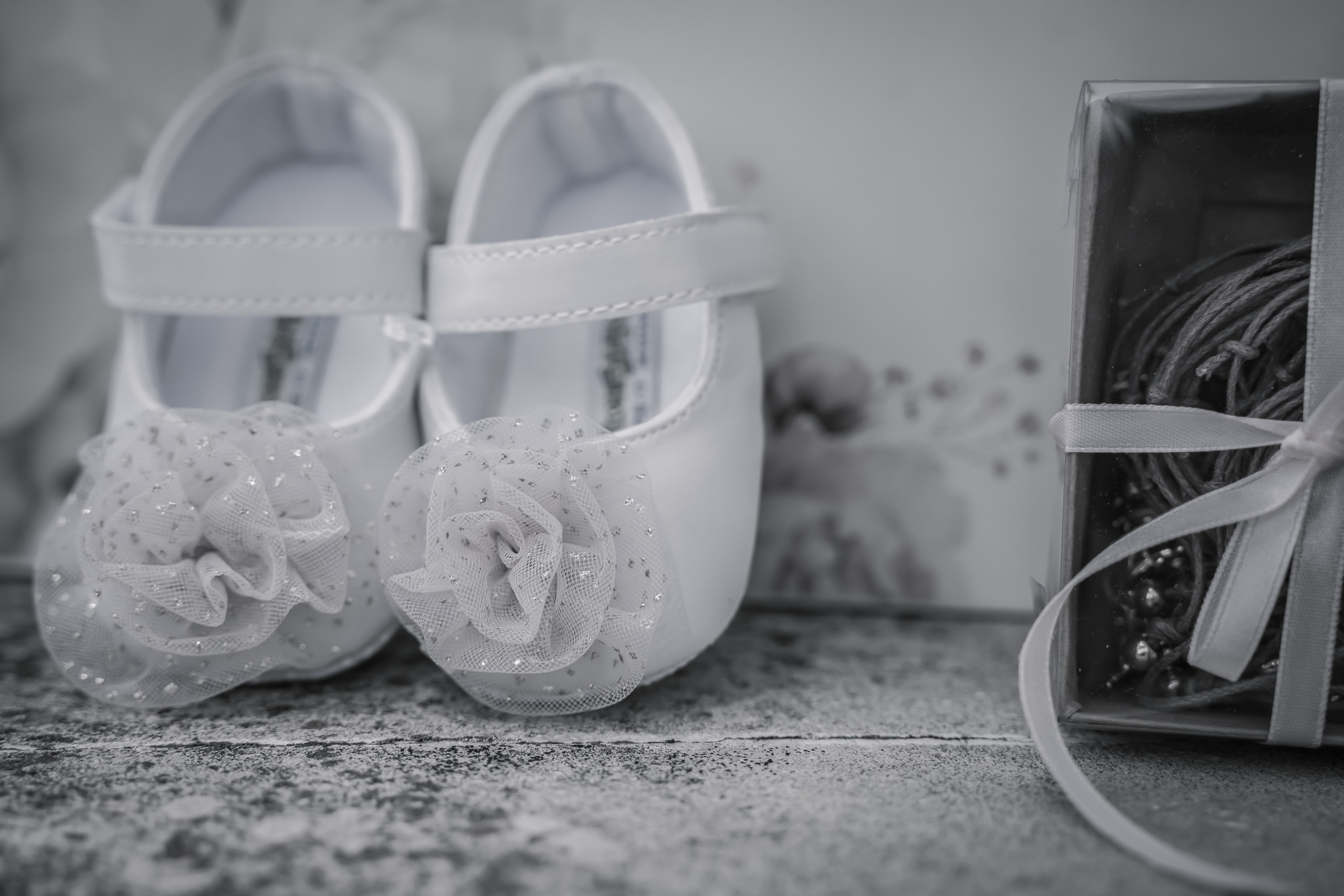 Βaptisms. Wedding and Baptism photographer in cyprus