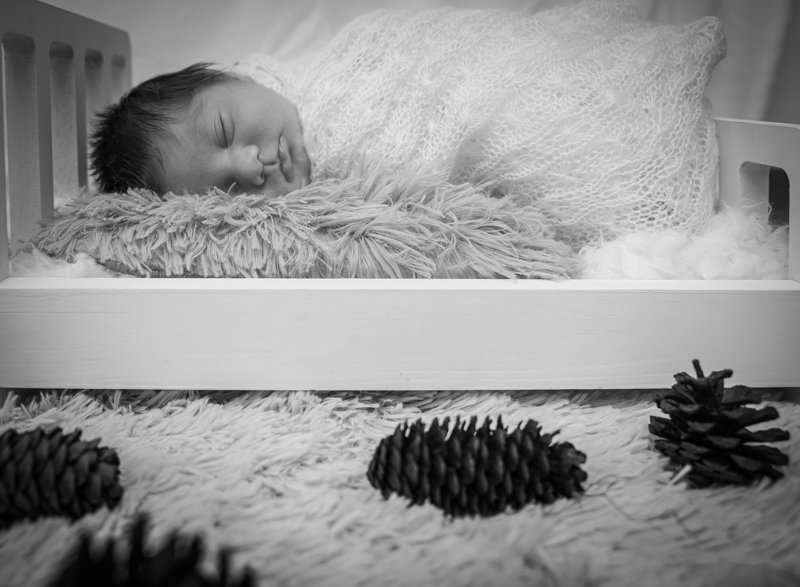 Παιδιά & Νεογέννητα. Φωτογράφος γάμου και βάφτισης στην κύπρο