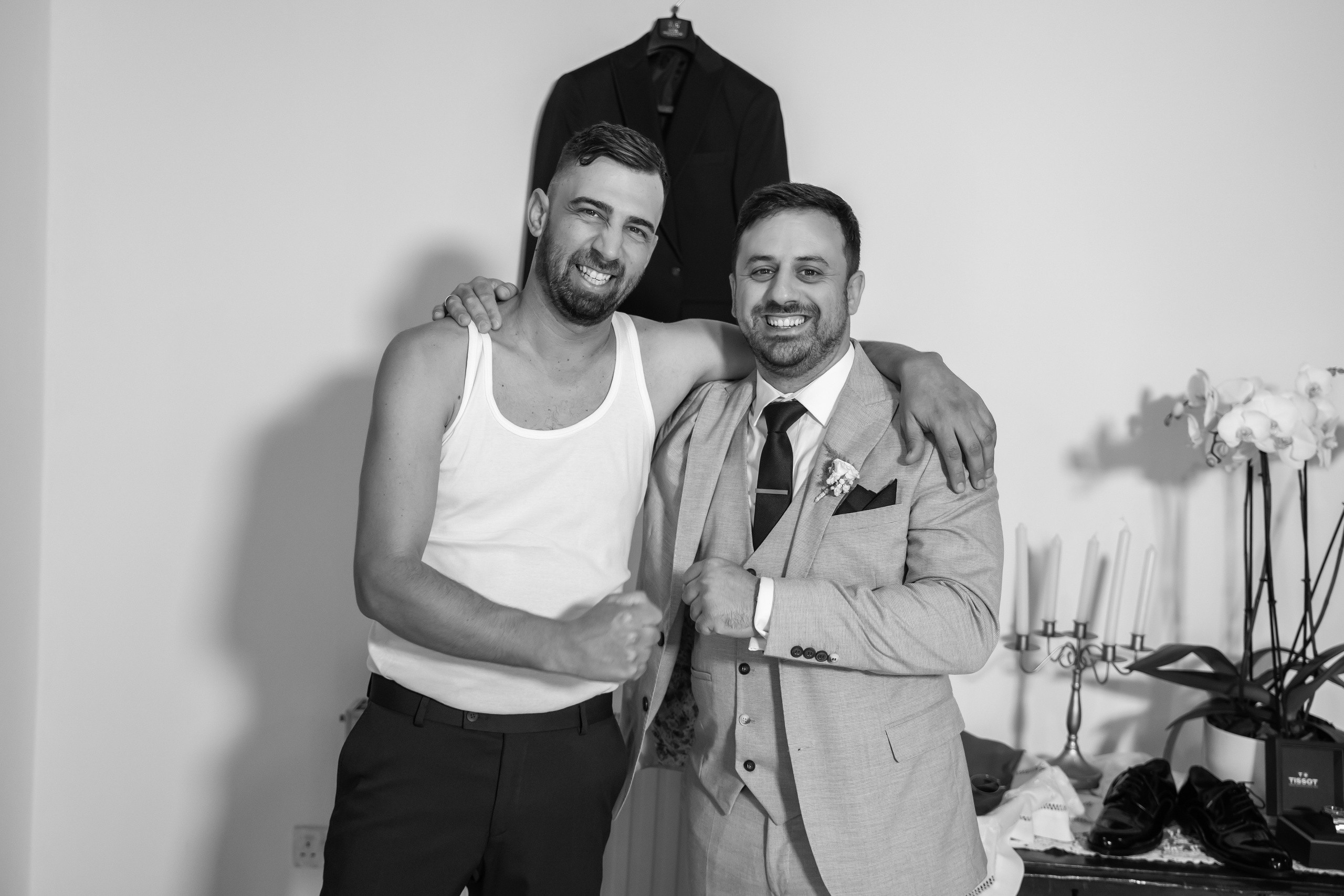 Weddings. Wedding and Baptism photographer in cyprus