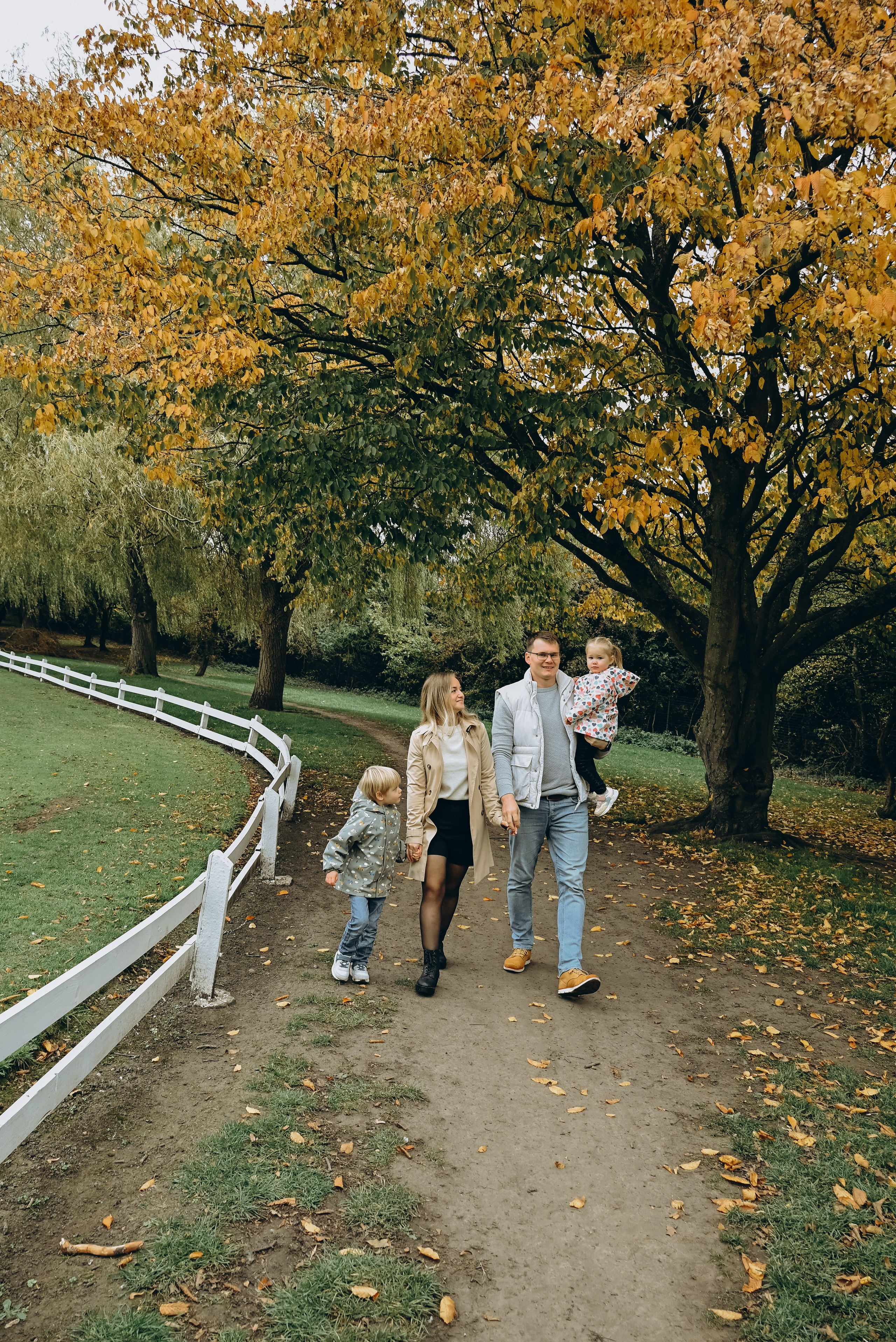 Kids / Family. Your local photographer