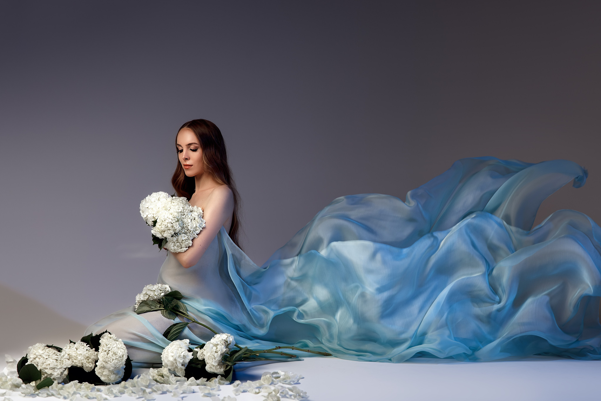 Portafolio de Fotografía de Maternidad – Natasha Reev. Natasha Reev Fotógrafa de maternidad en Los Ángeles