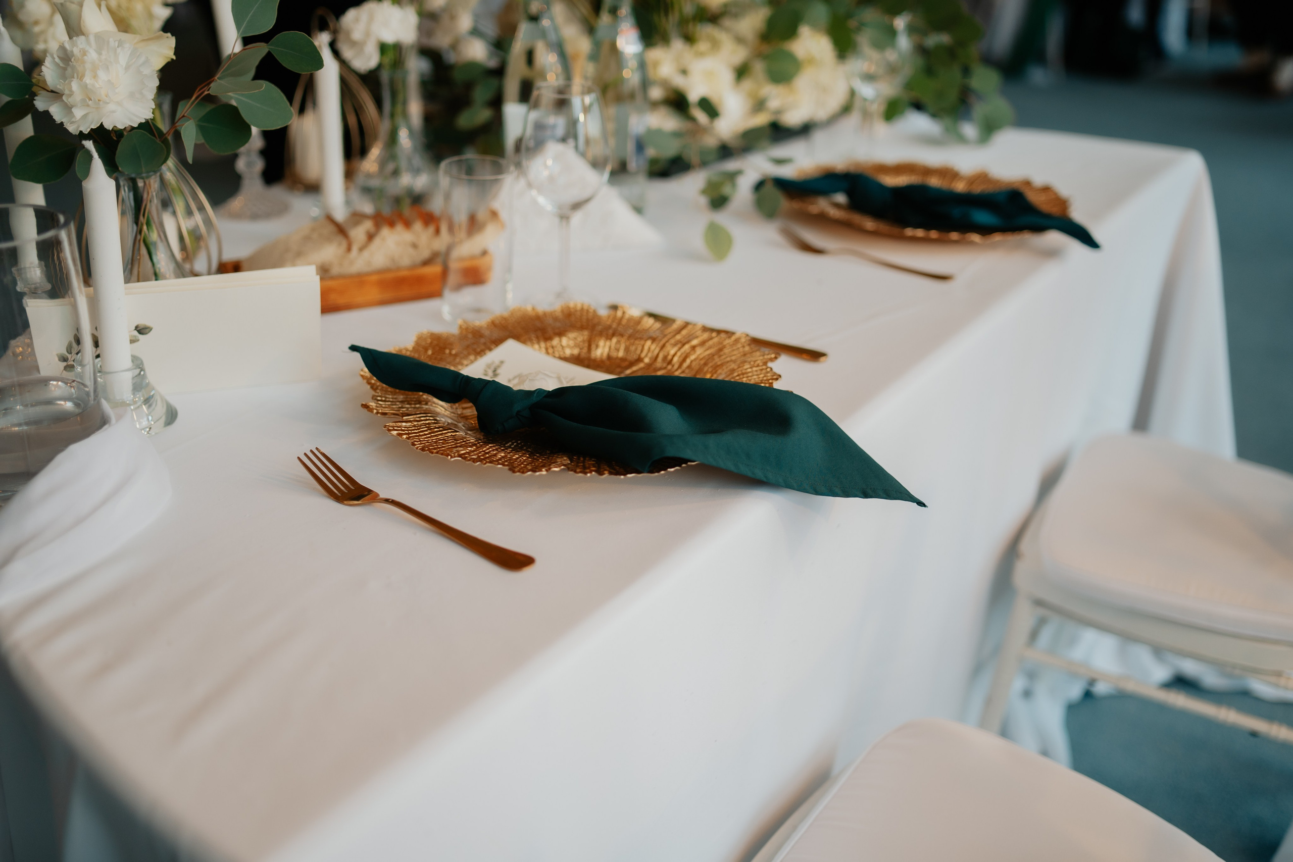 M & A. Fotograf Nunta Iasi - Hearts & Pictures