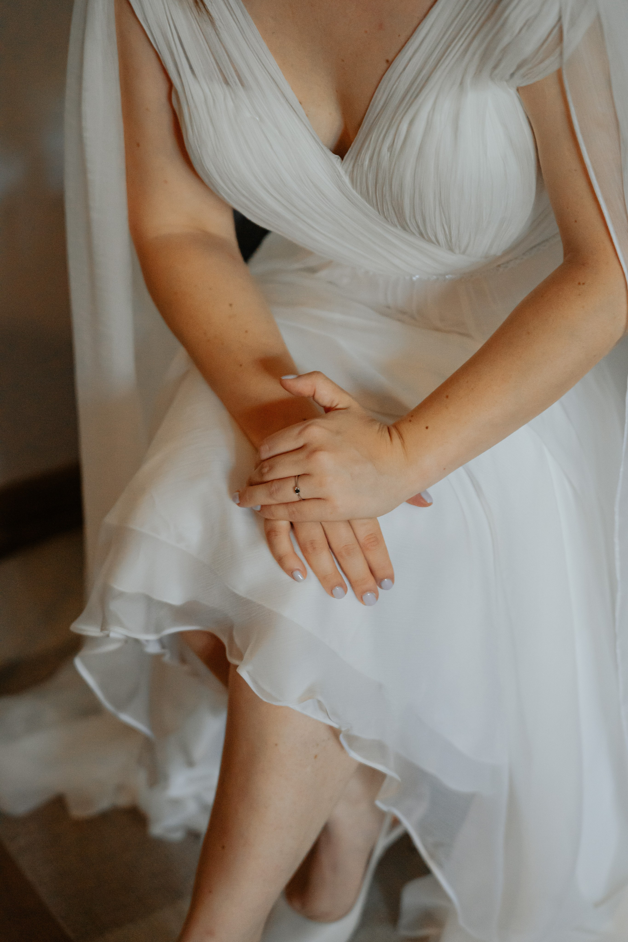 L & E. Fotograf Nunta Iasi - Hearts & Pictures