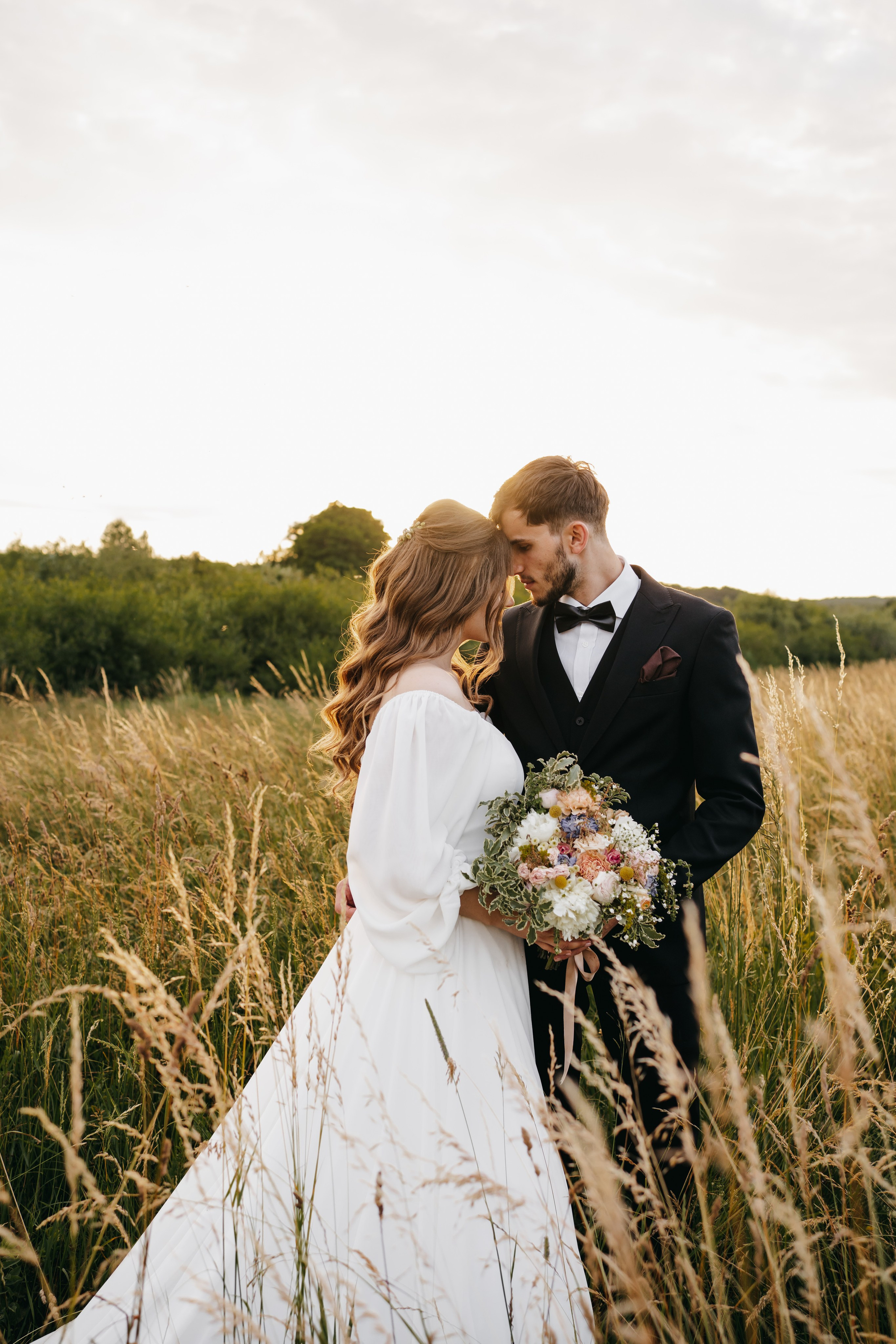 S & D. Fotograf Nunta Iasi - Hearts & Pictures