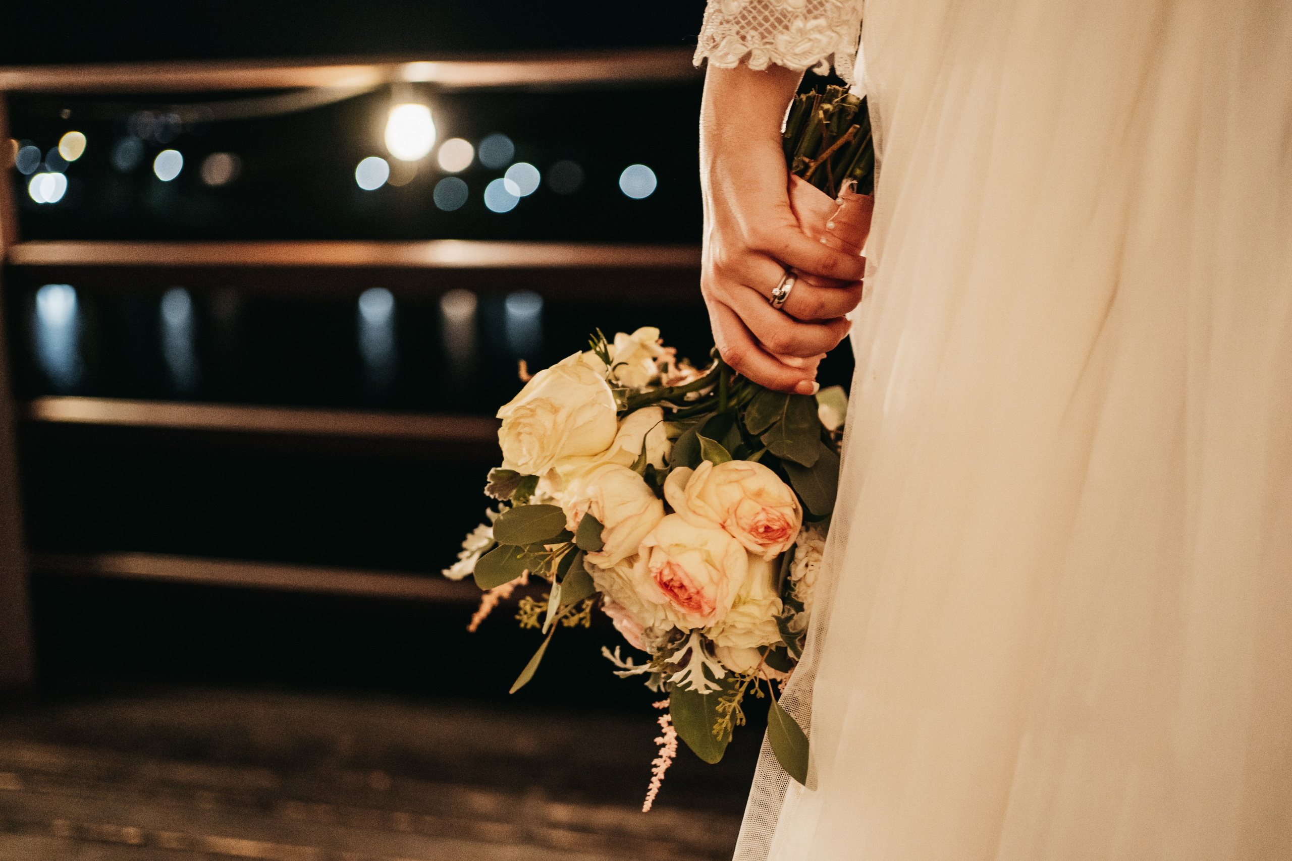 D & E. Fotograf Nunta Iasi - Hearts & Pictures