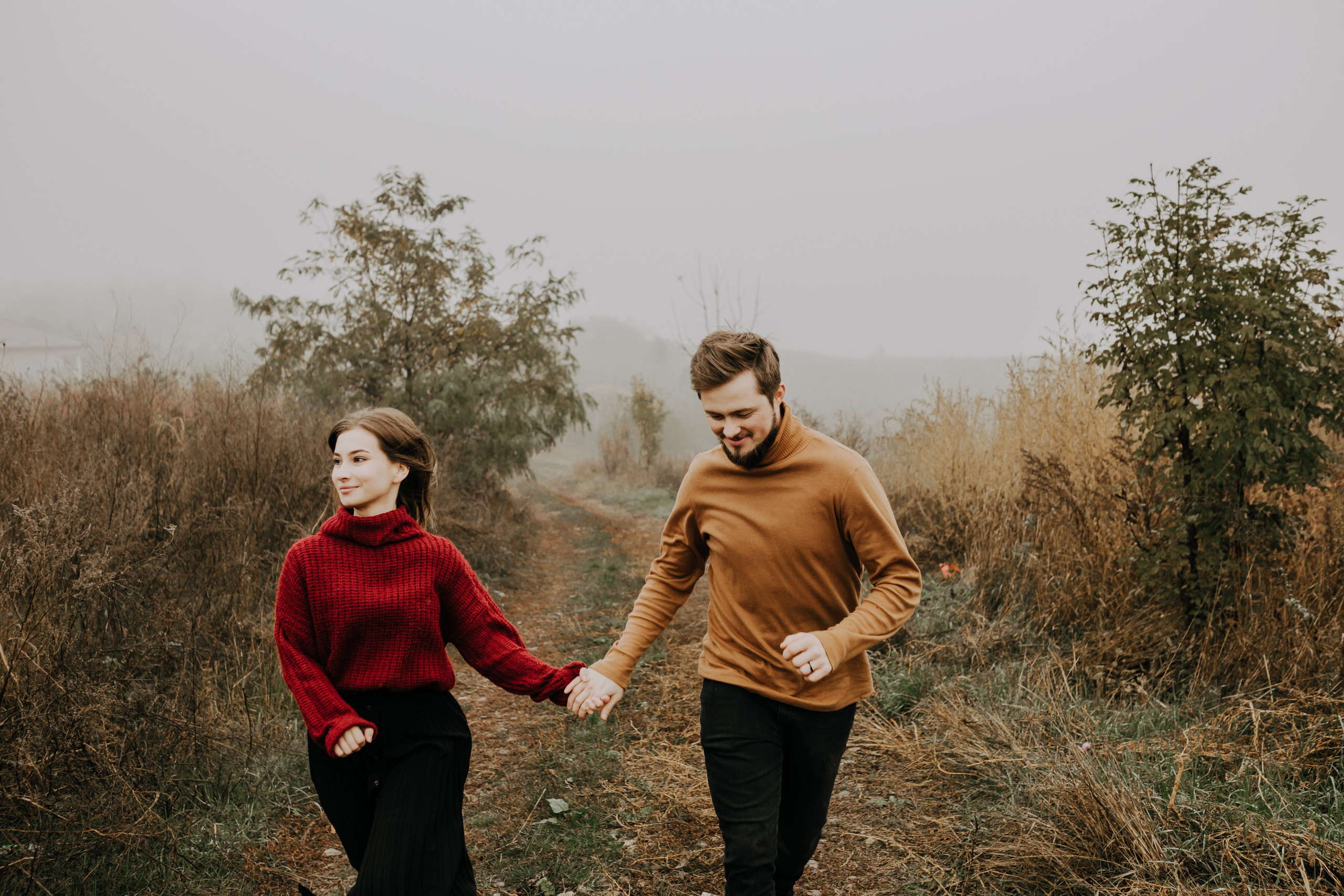 M & G. Fotograf Nunta Iasi - Hearts & Pictures