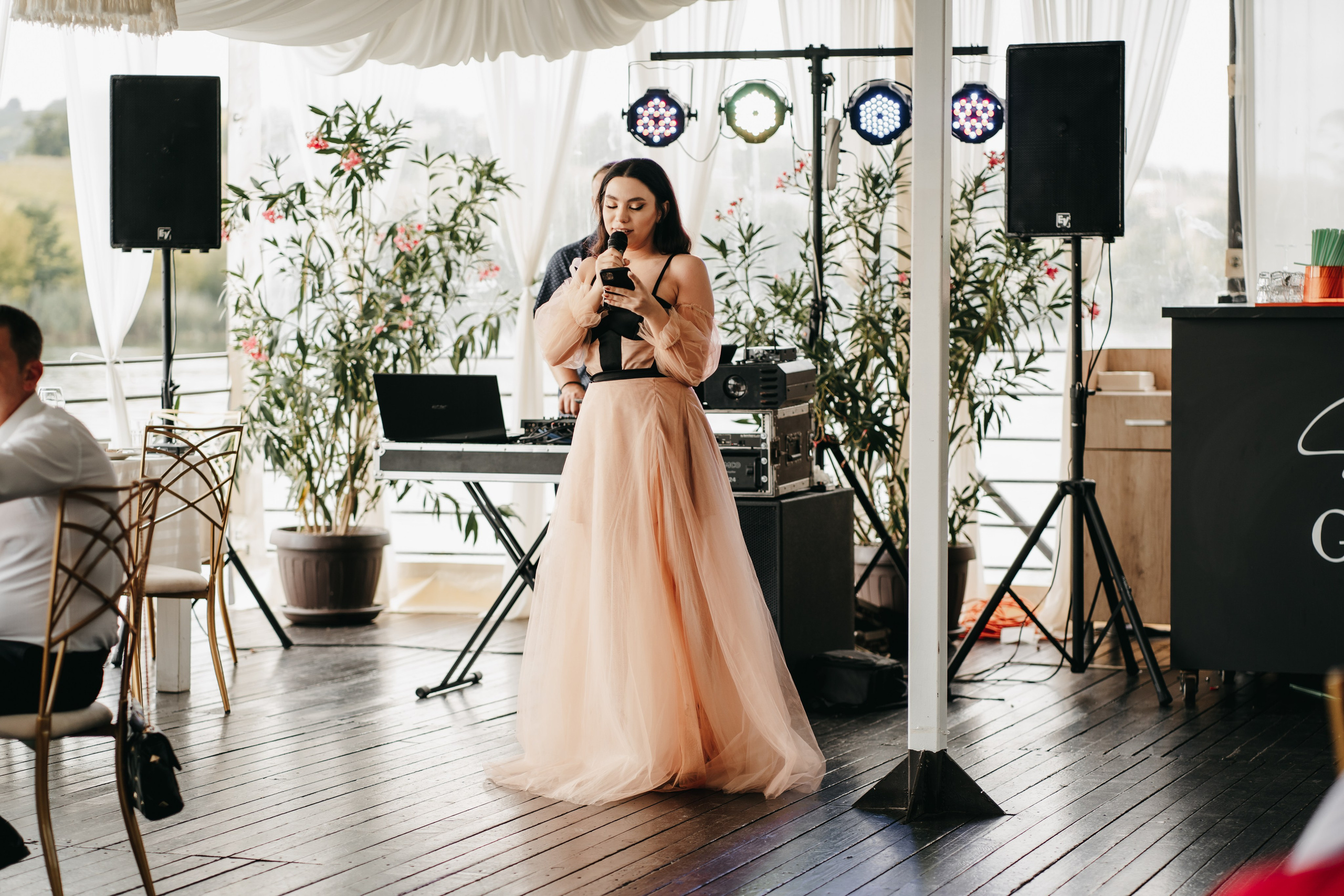 D & M. Fotograf Nunta Iasi - Hearts & Pictures